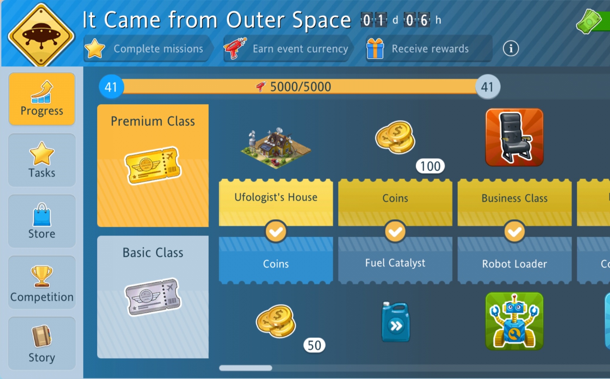 Screenshot_20220515-231503_Airport City.jpg