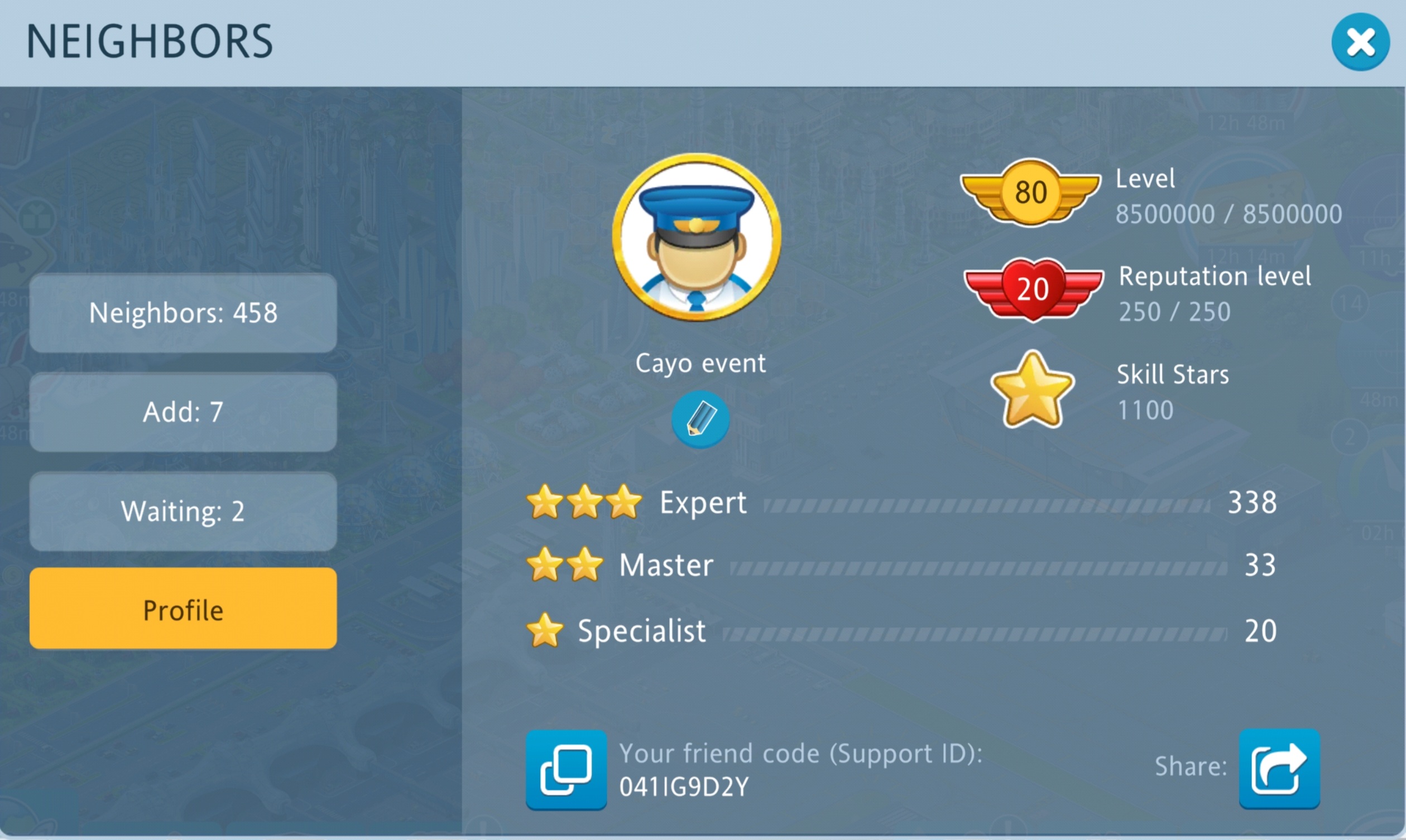 Screenshot_20220516-104552_Airport City.jpg