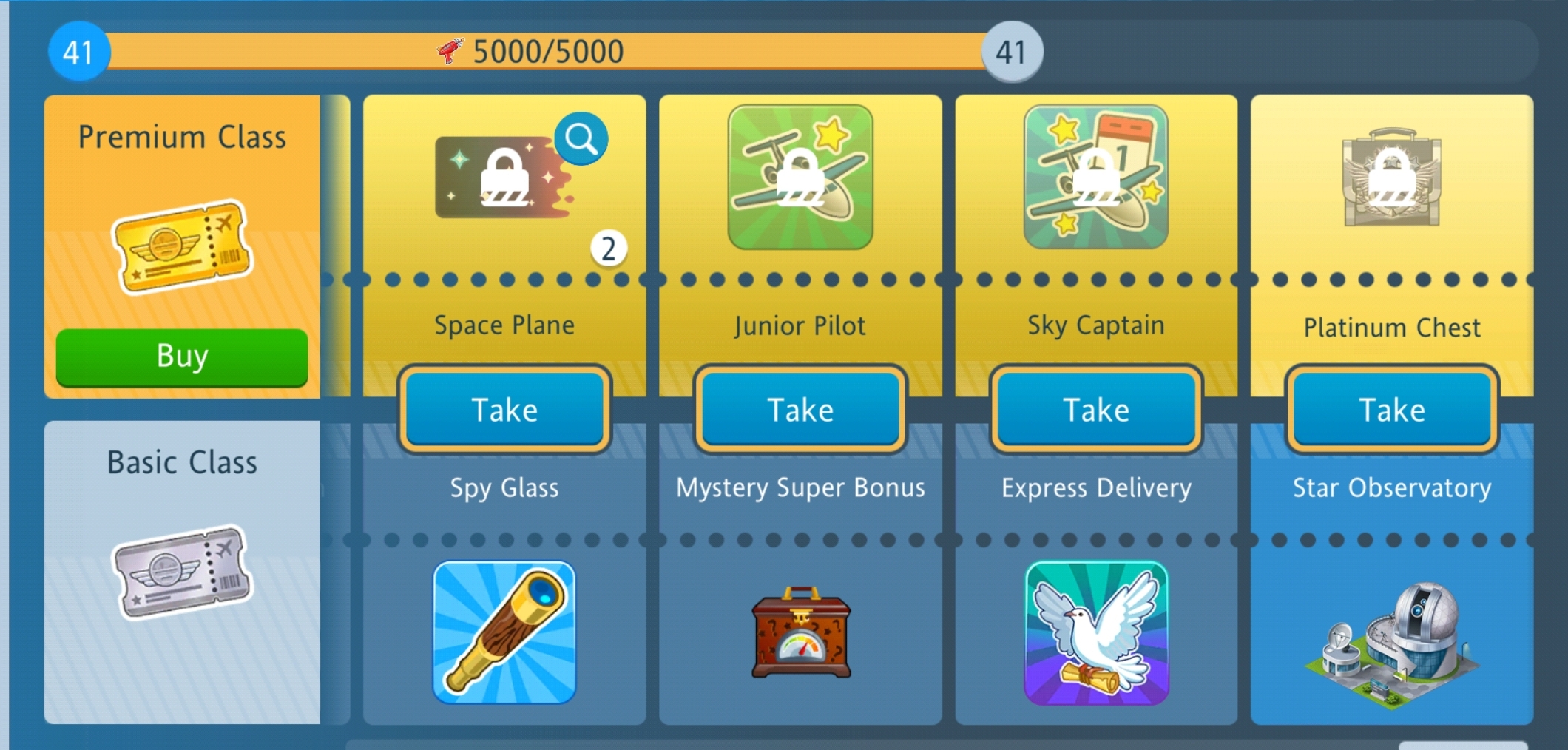 Screenshot_20220516-225948_Airport City.jpg