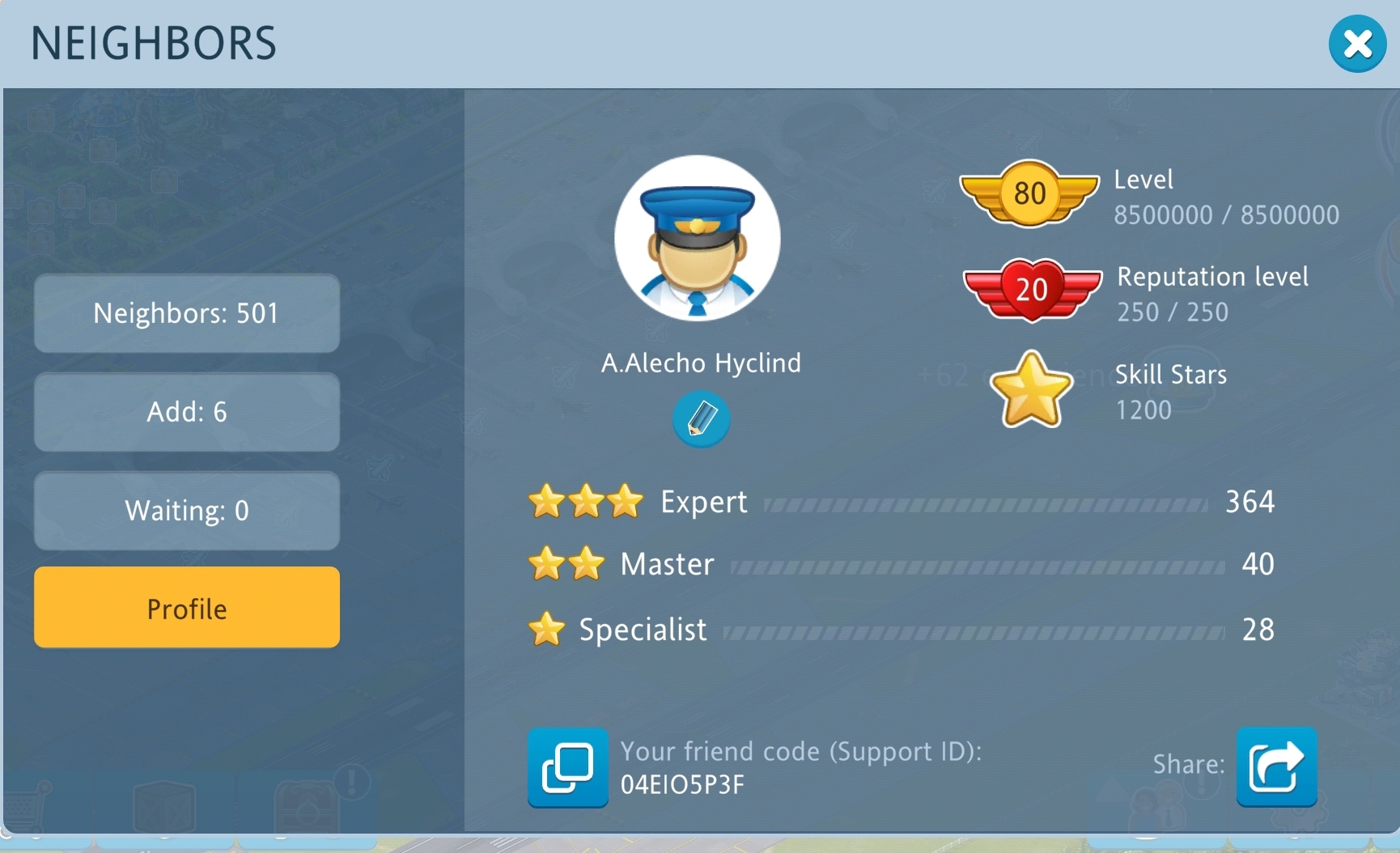 Screenshot_20220517-184545_Airport City.jpg