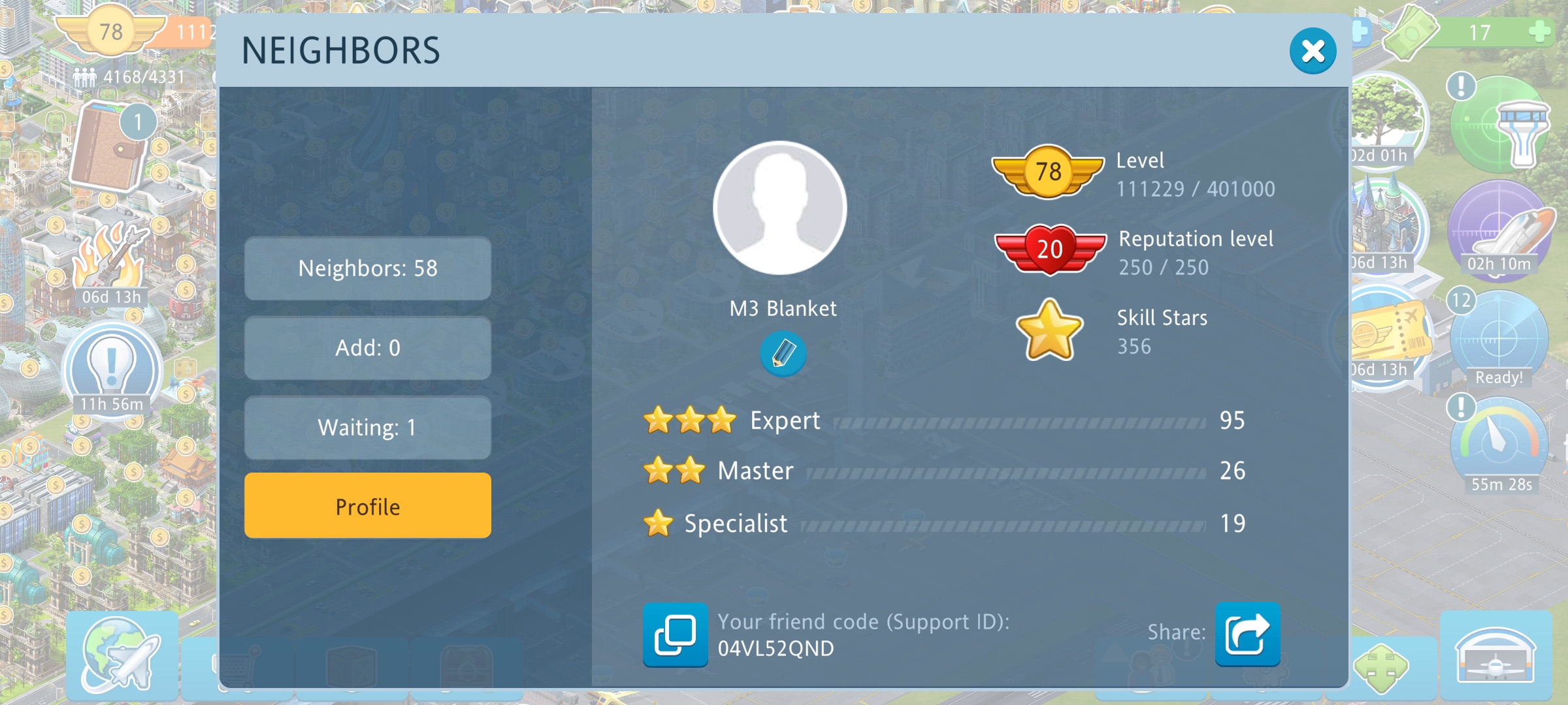 Screenshot_20220524-093230_Airport City.jpg