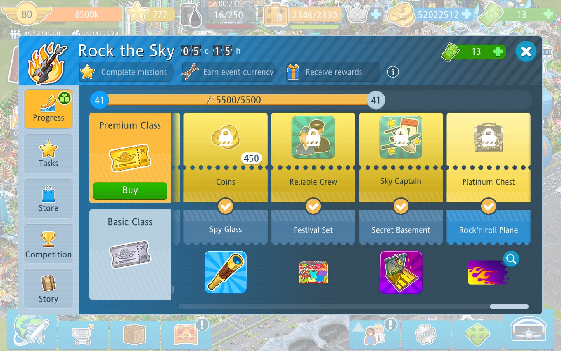 Screenshot_20220524-232046_Airport City.jpg