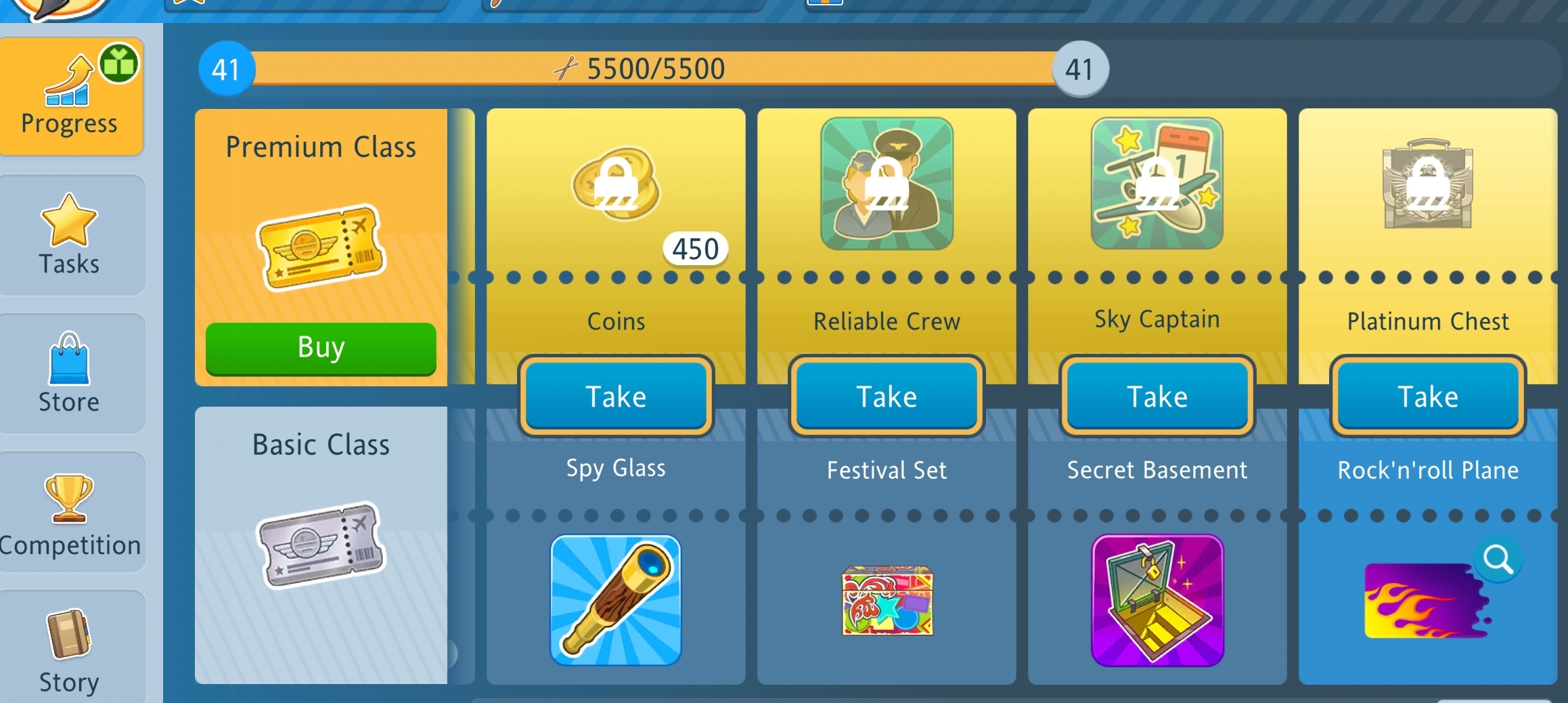Screenshot_20220525-221935_Airport City.jpg