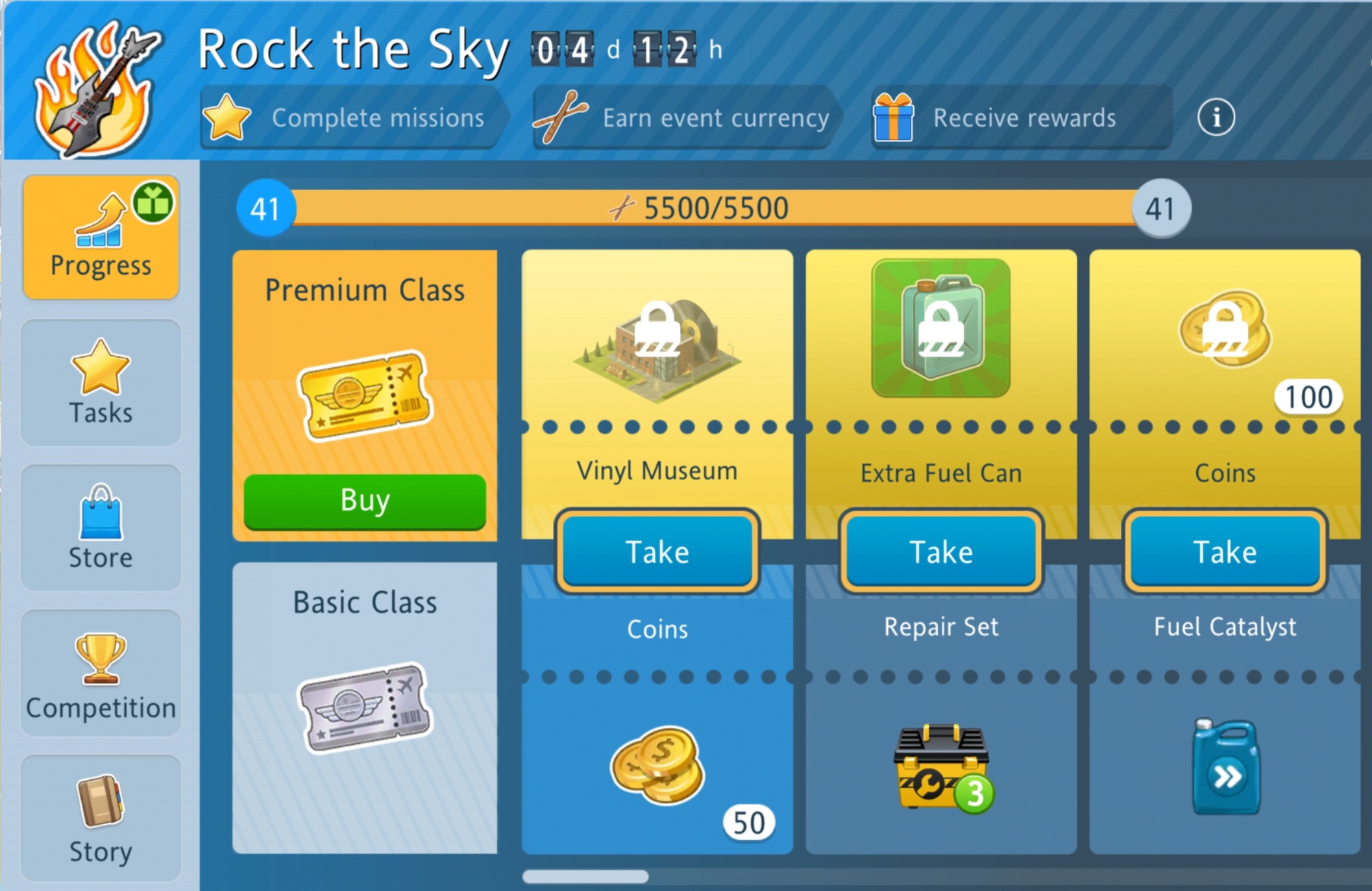 Screenshot_20220526-103708_Airport City.jpg