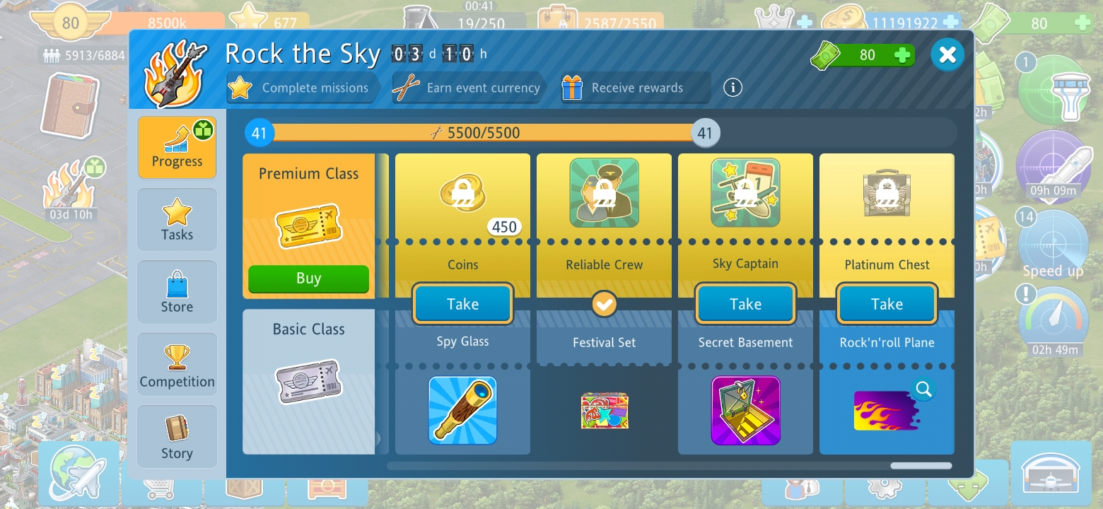 Screenshot_20220527-115757_Airport City.jpg