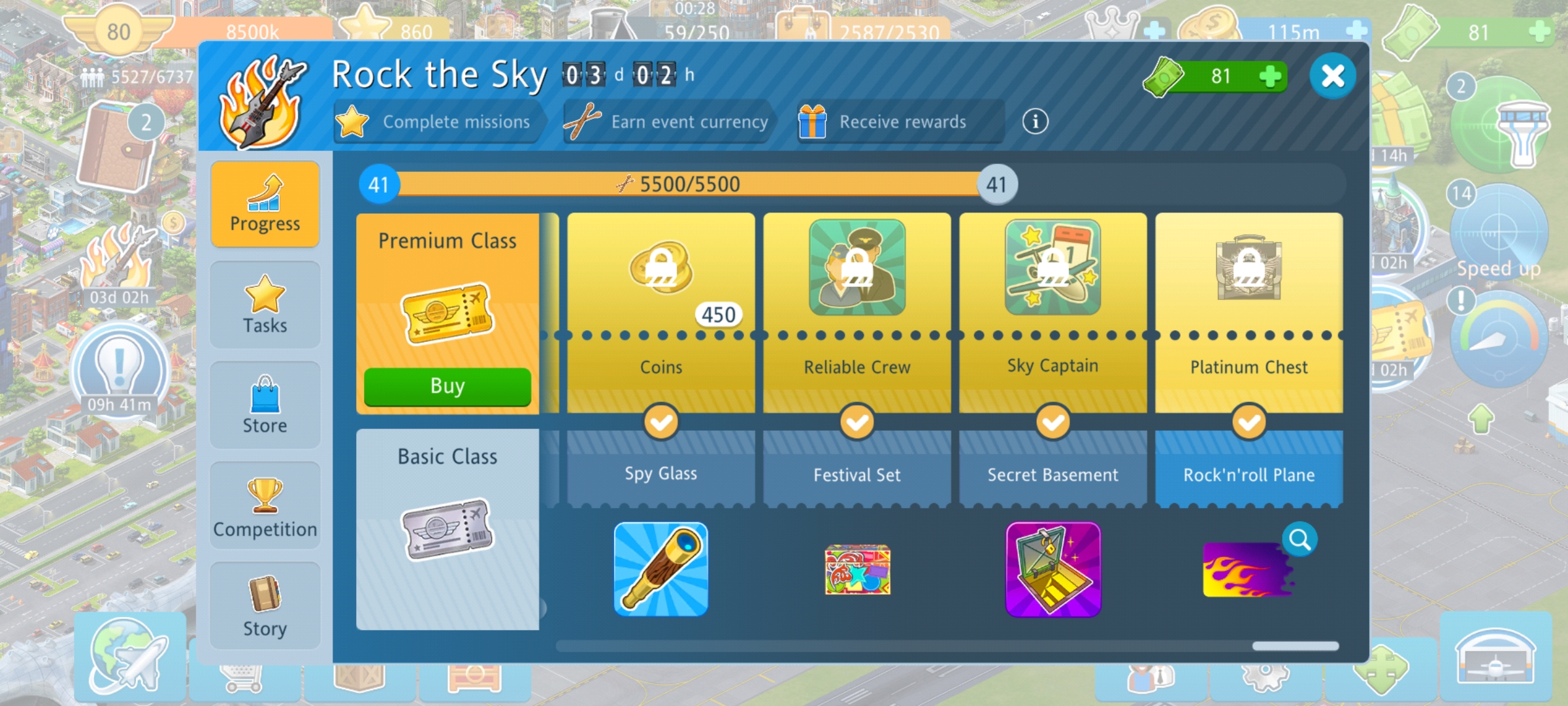 Screenshot_20220527-192916_Airport City.jpg