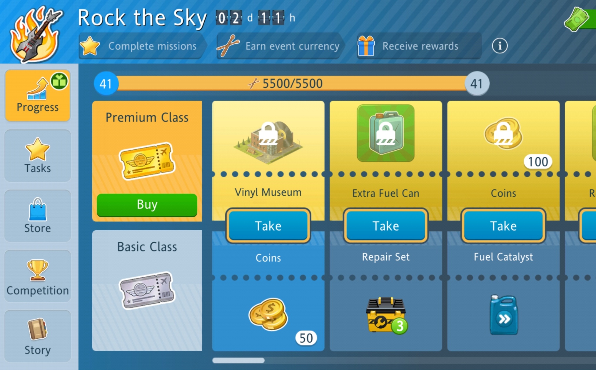 Screenshot_20220528-185259_Airport City.jpg