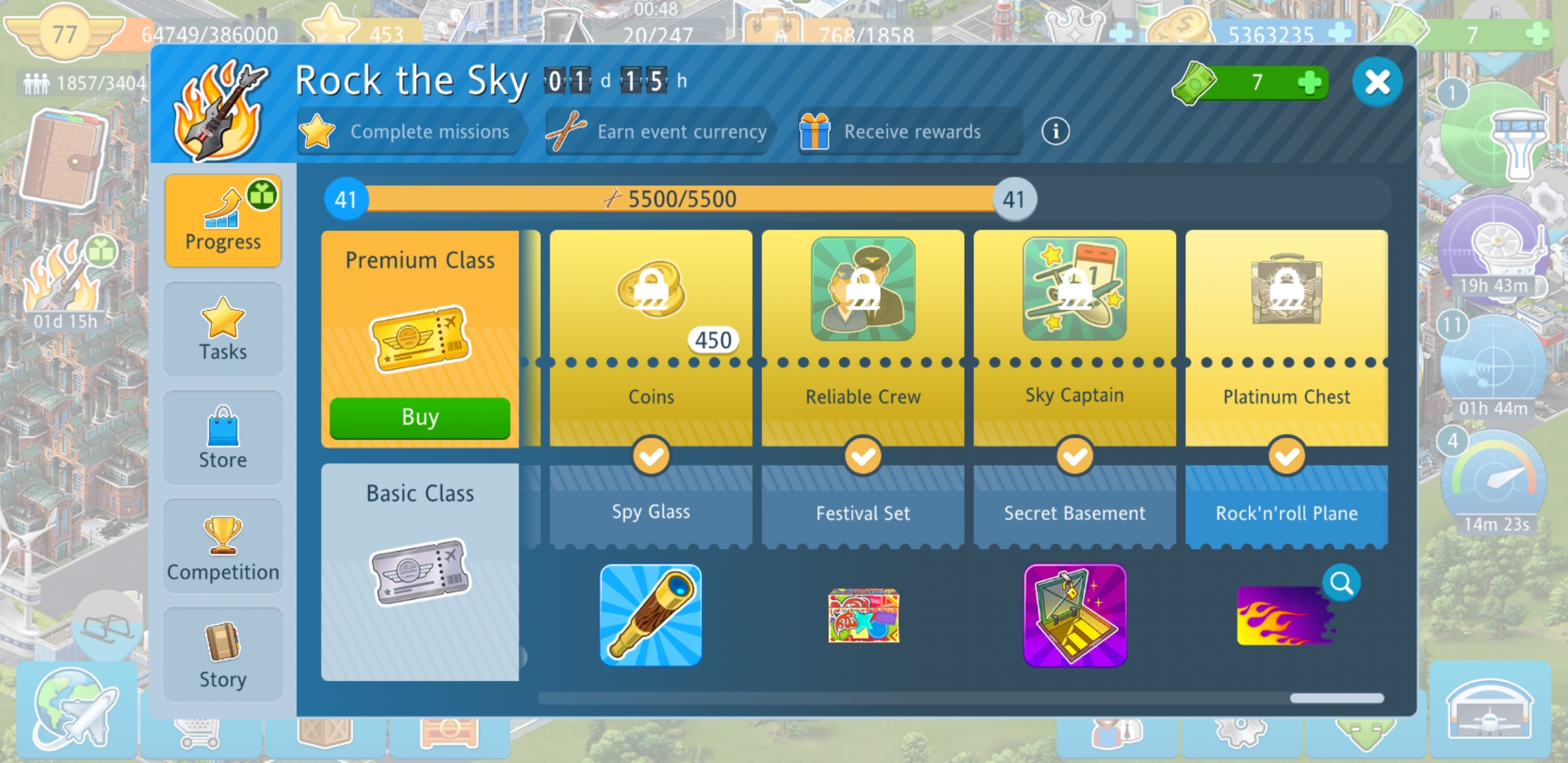 Screenshot_20220529-074259_Airport City.jpg