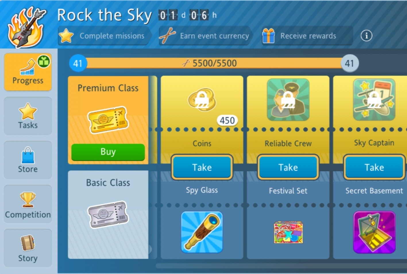 Screenshot_20220529-160157_Airport City.jpg