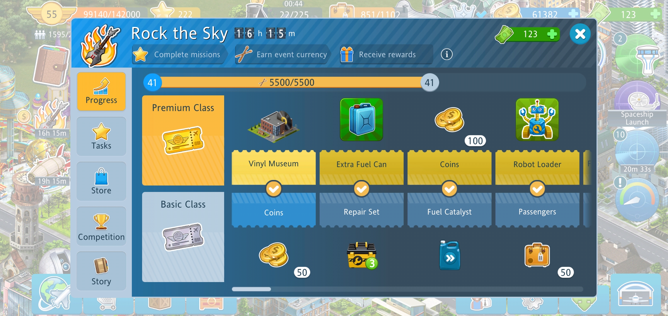 Screenshot_20220530-004314_Airport City.jpg