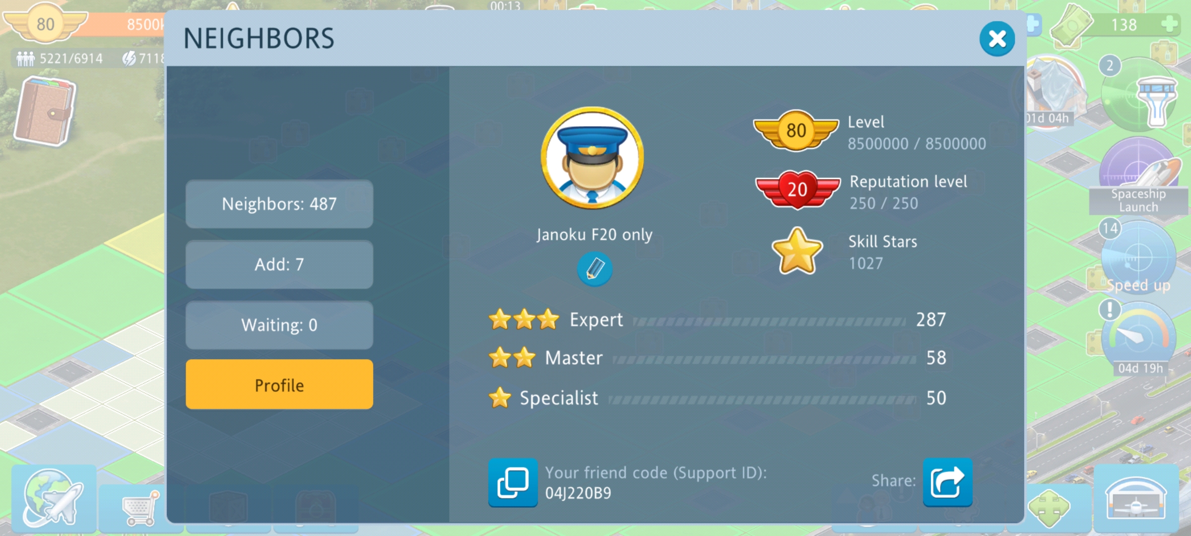 Screenshot_20220601-063957_Airport City.jpg