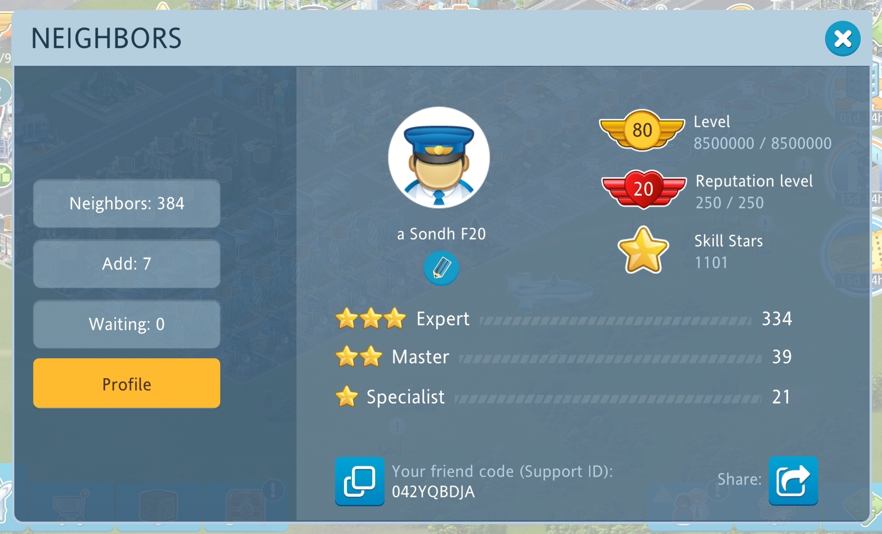 Screenshot_20220604-121351_Airport City.jpg