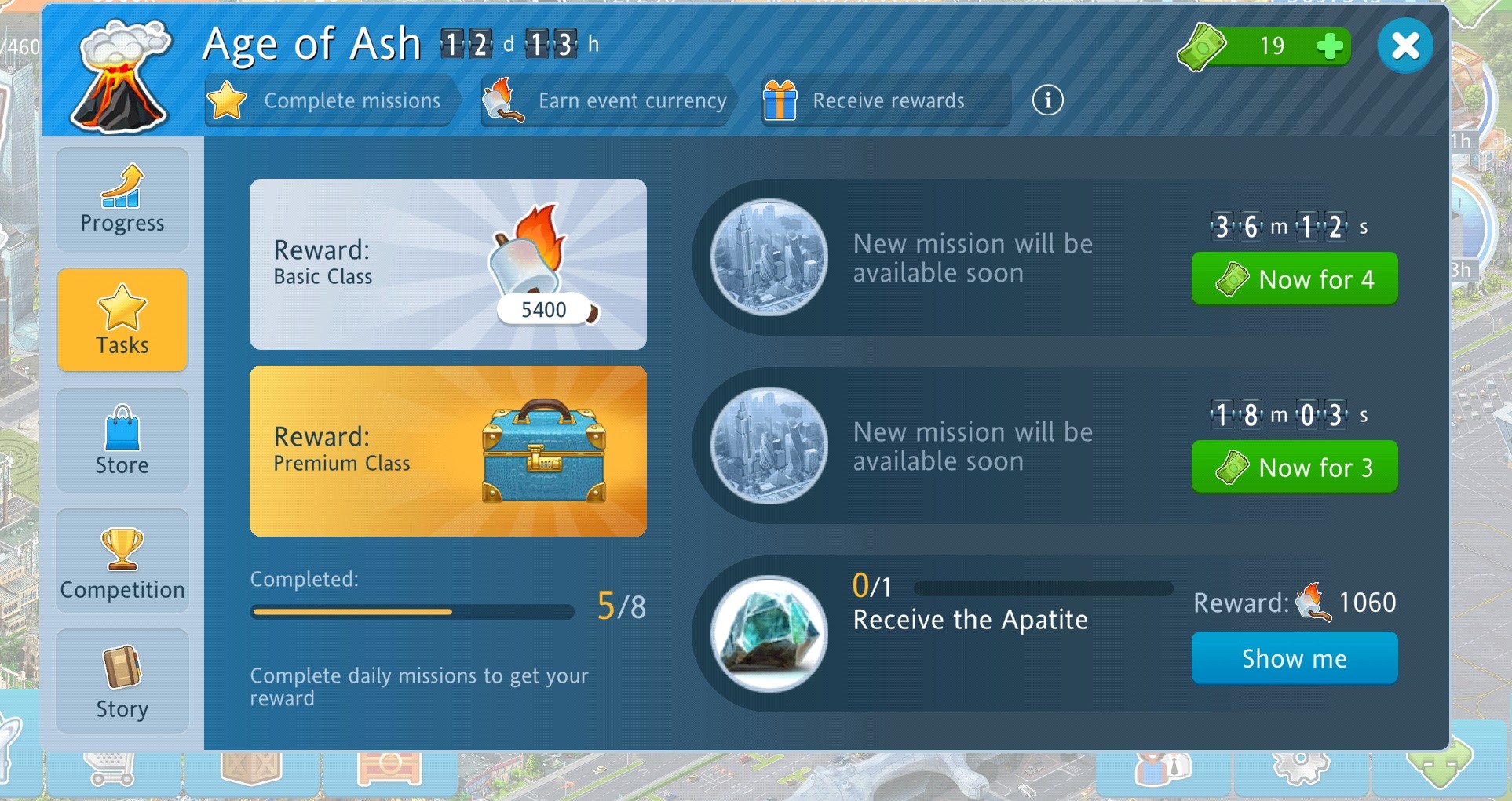 Screenshot_20220607-124622~2.jpg
