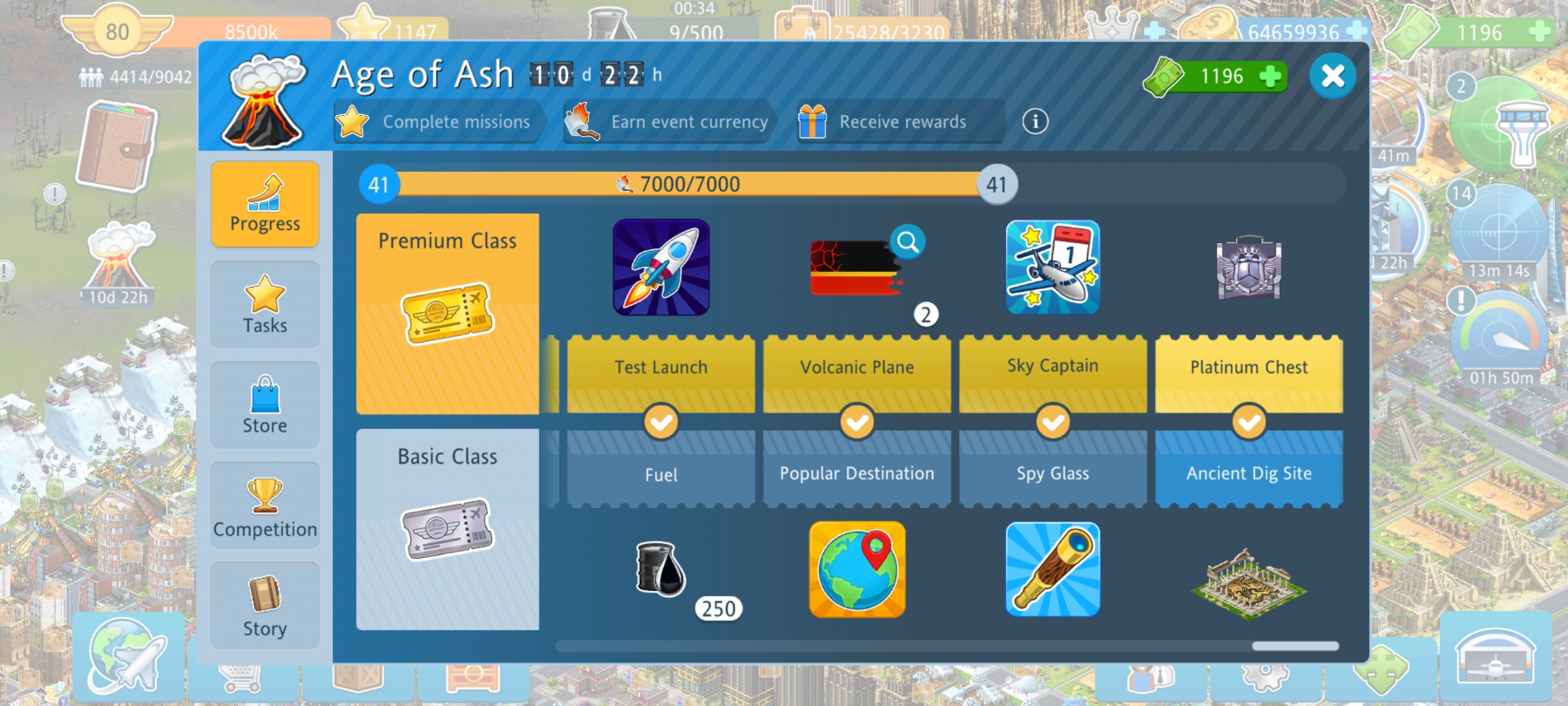 Screenshot_20220608-161900_Airport City.jpg