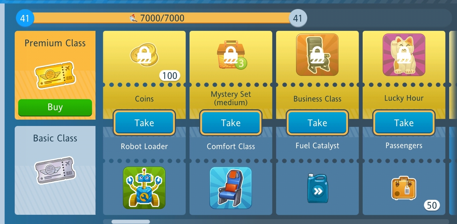 Screenshot_20220610-062905_Airport City.jpg