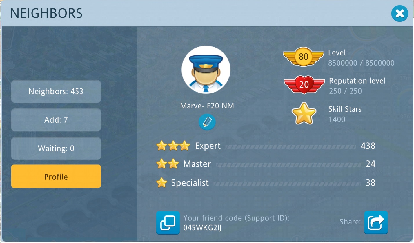 Screenshot_20220610-142116_Airport City.jpg