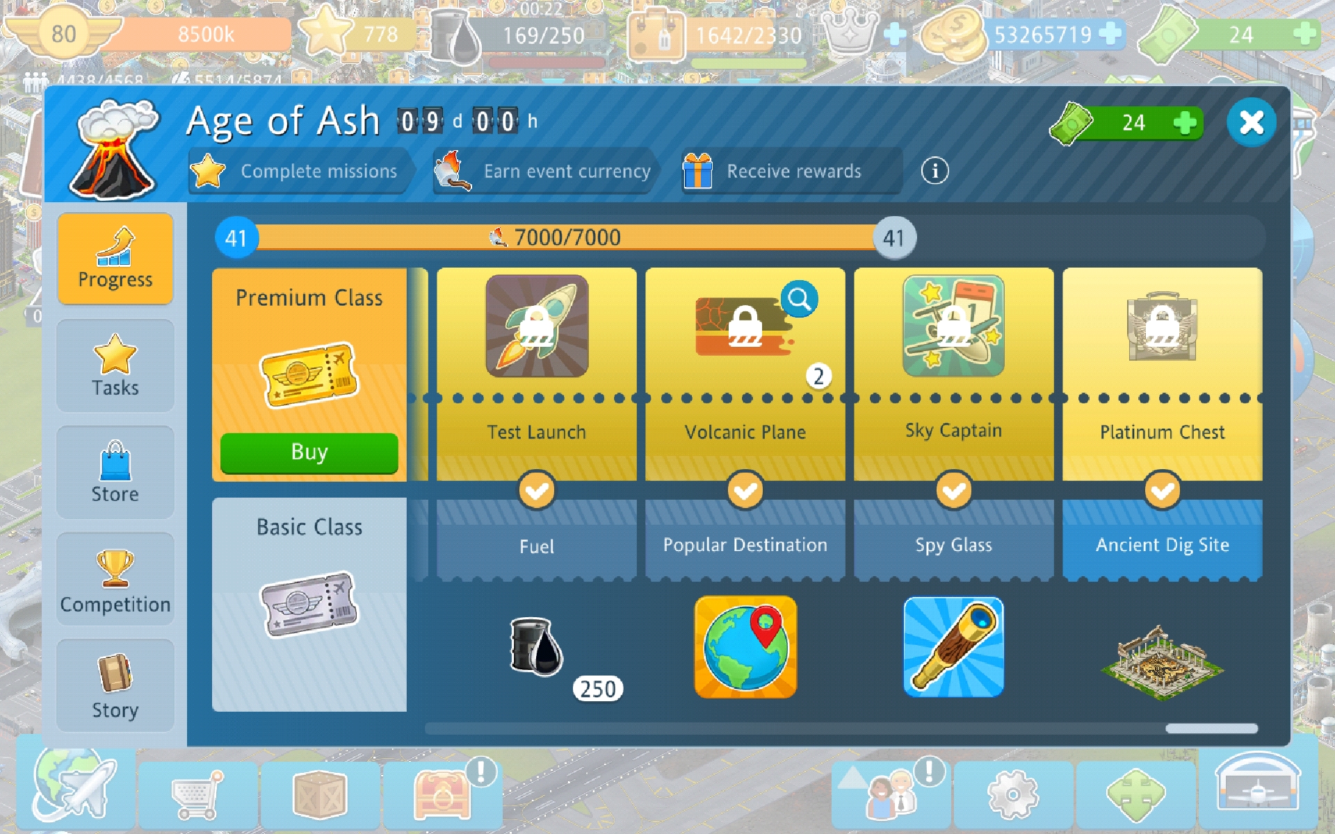 Screenshot_20220610-143302_Airport City.jpg