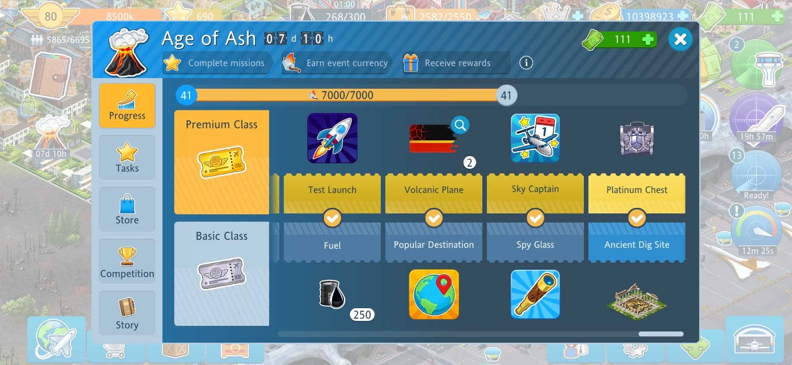 Screenshot_20220612-112330_Airport City.jpg