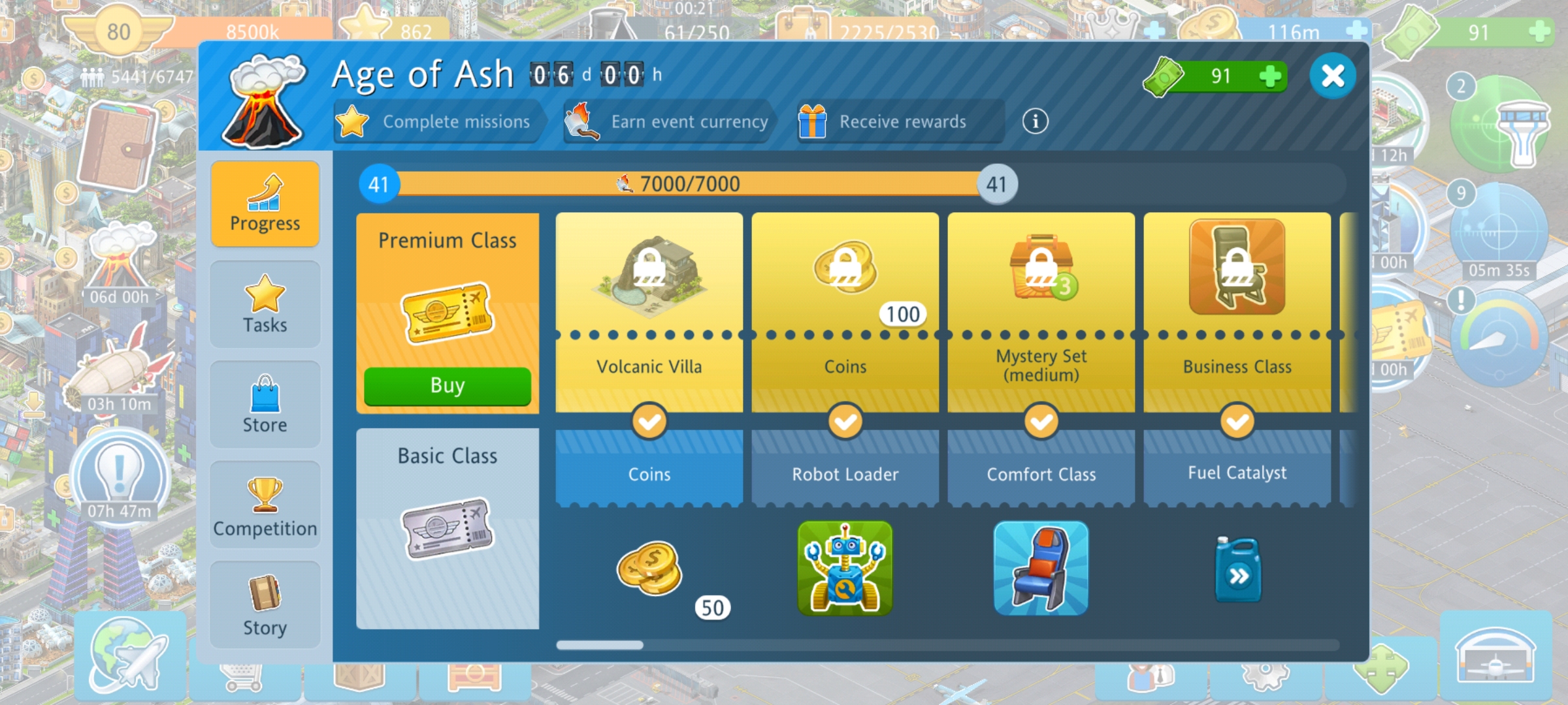 Screenshot_20220613-214910_Airport City.jpg