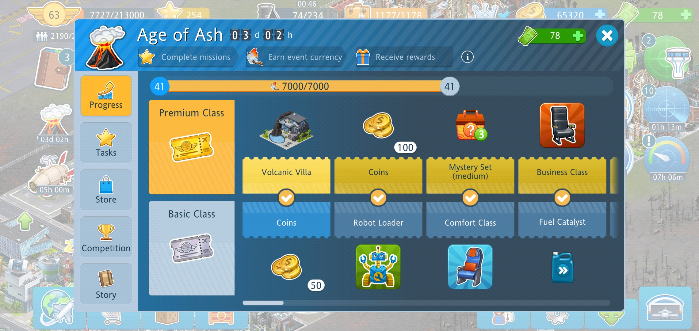 Screenshot_20220616-145940_Airport City.jpg