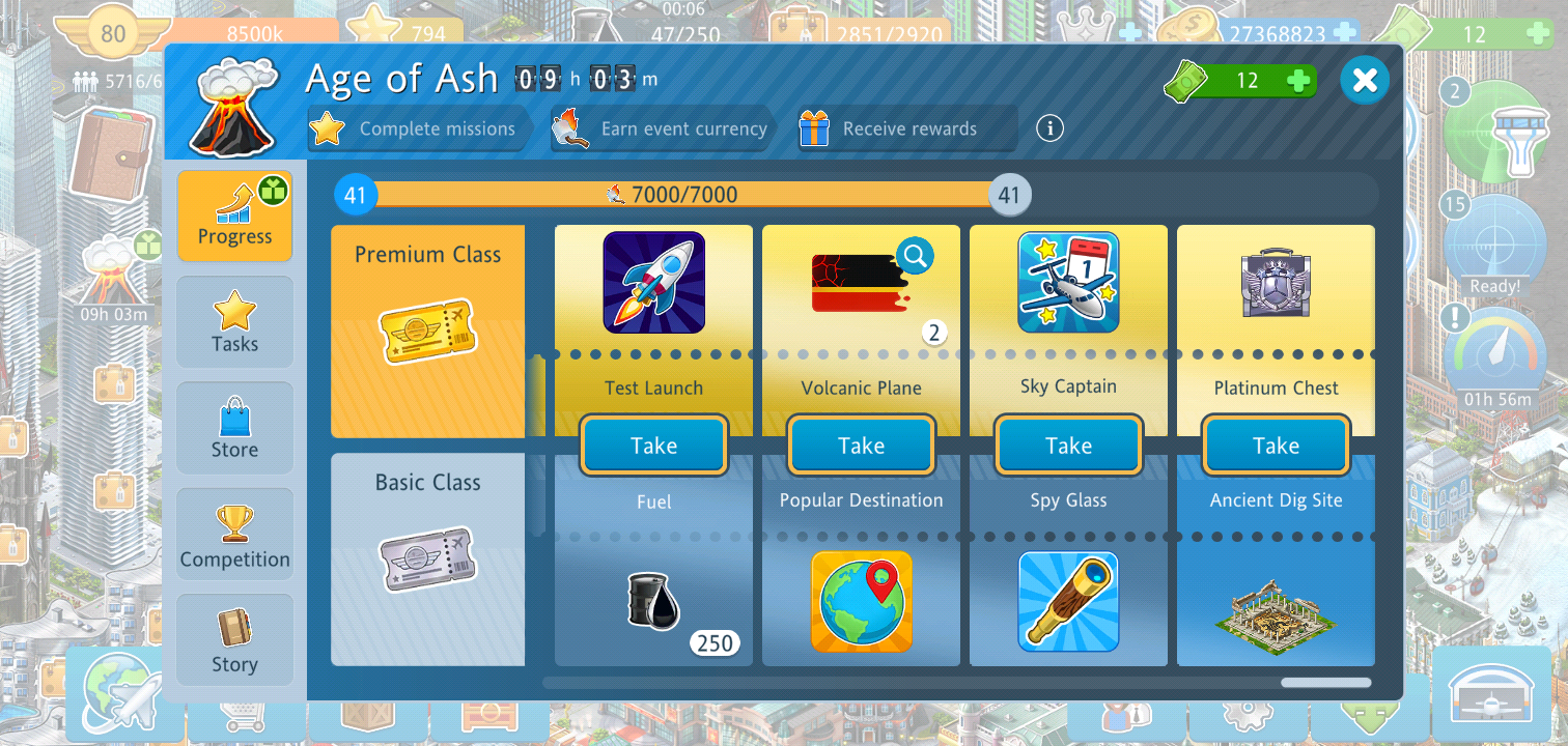 Screenshot_20220619-125609.png