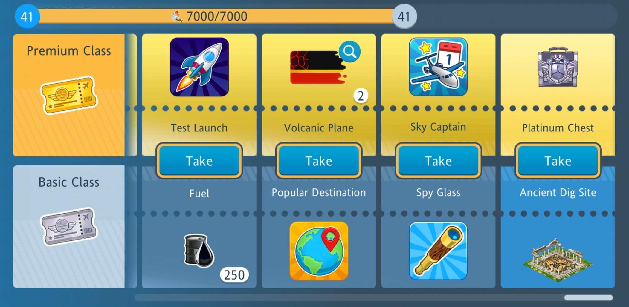 Screenshot_20220619-225659_Airport City.jpg