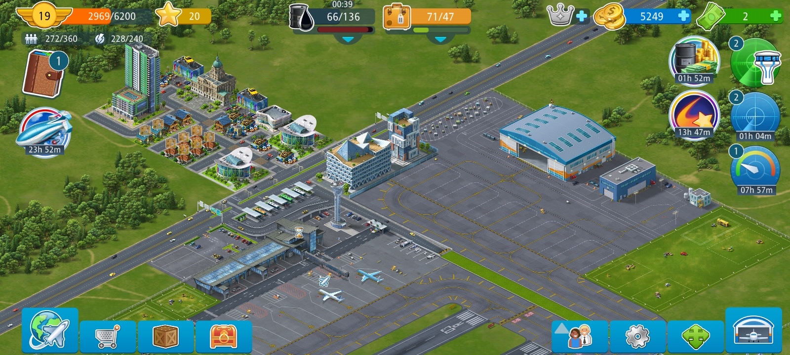 Screenshot_20220727-181237_Airport City.jpg