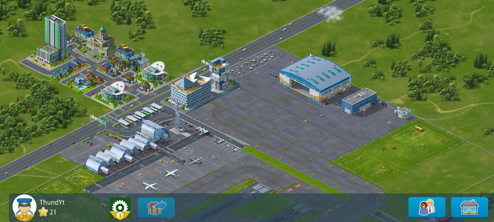 Screenshot_20220727-181250_Airport City.jpg