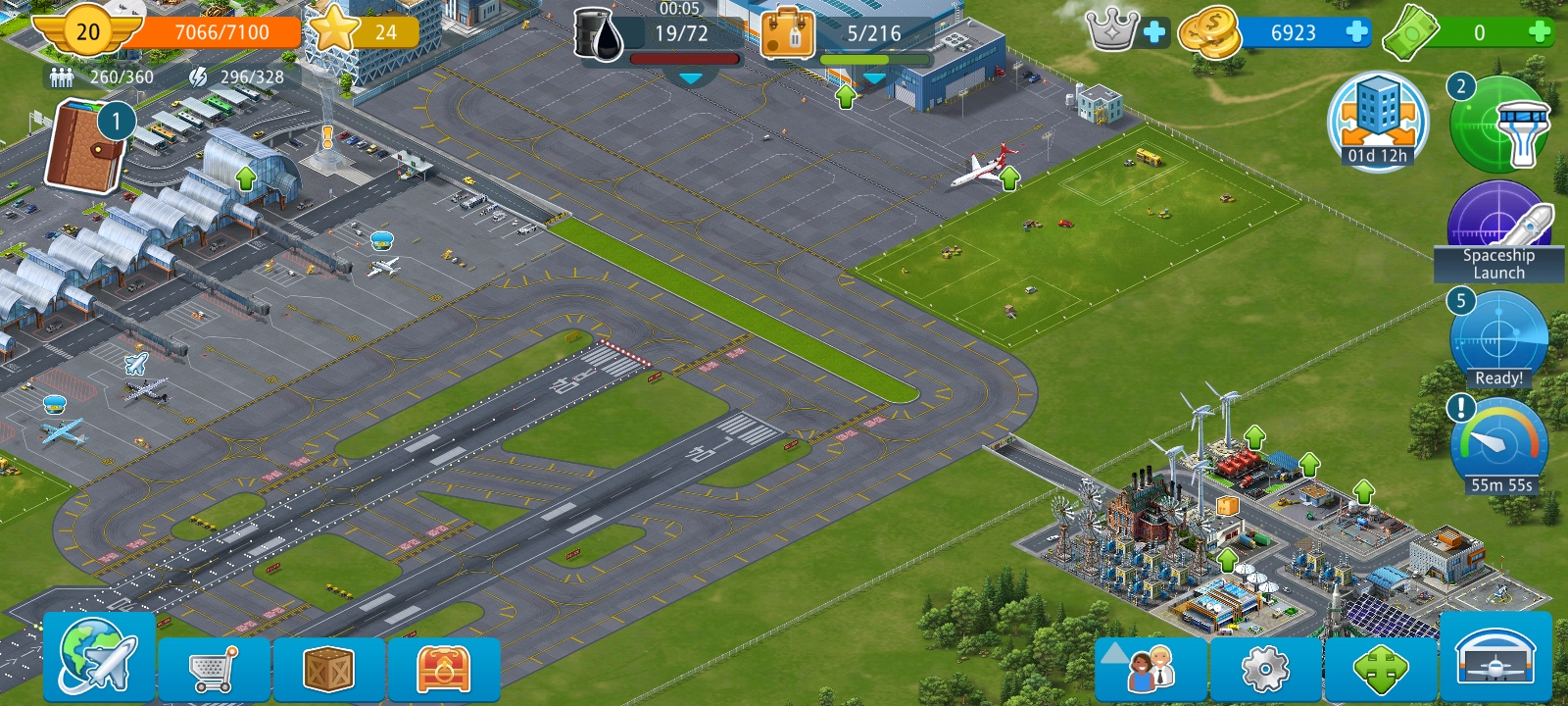Screenshot_20220730-161637_Airport City.jpg