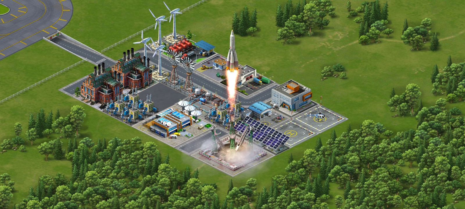 Screenshot_20220804-090426_Airport City.jpg