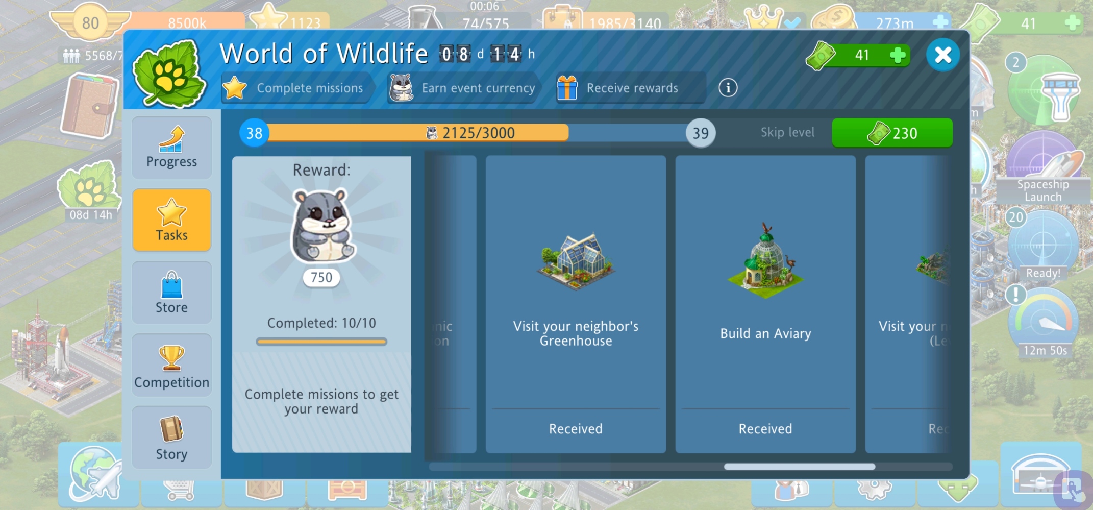 Screenshot_20220810-081341_Airport City.jpg