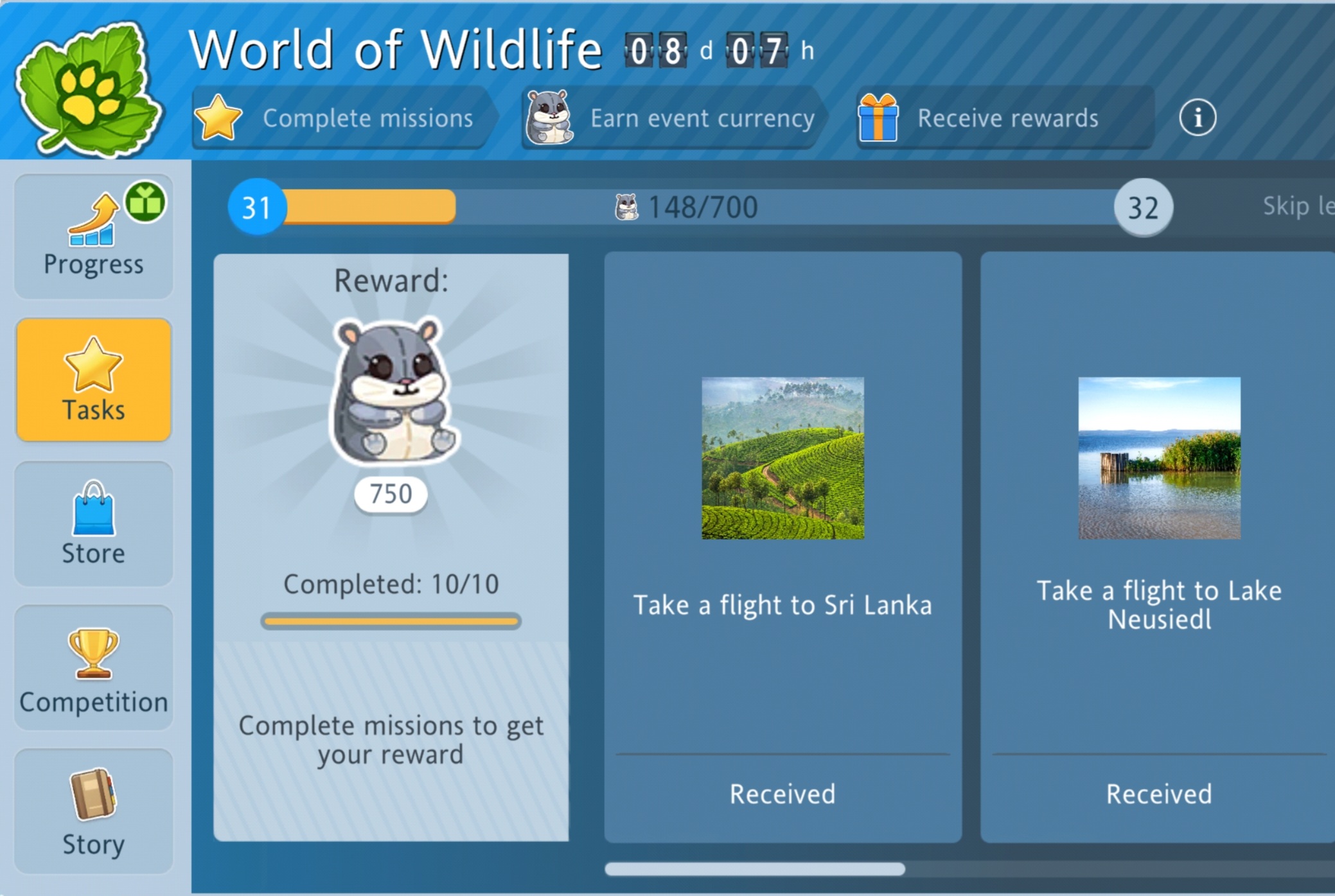 Screenshot_20220810-155934_Airport City.jpg