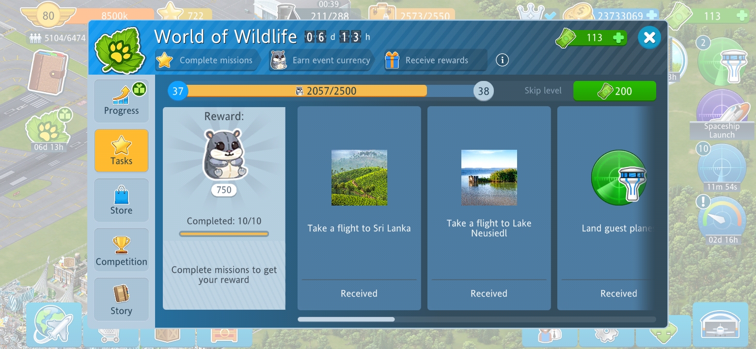 Screenshot_20220812-080744_Airport City.jpg