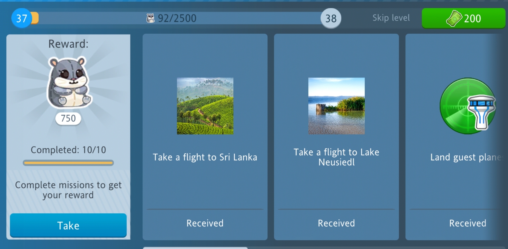Screenshot_20220815-091427_Airport City.jpg