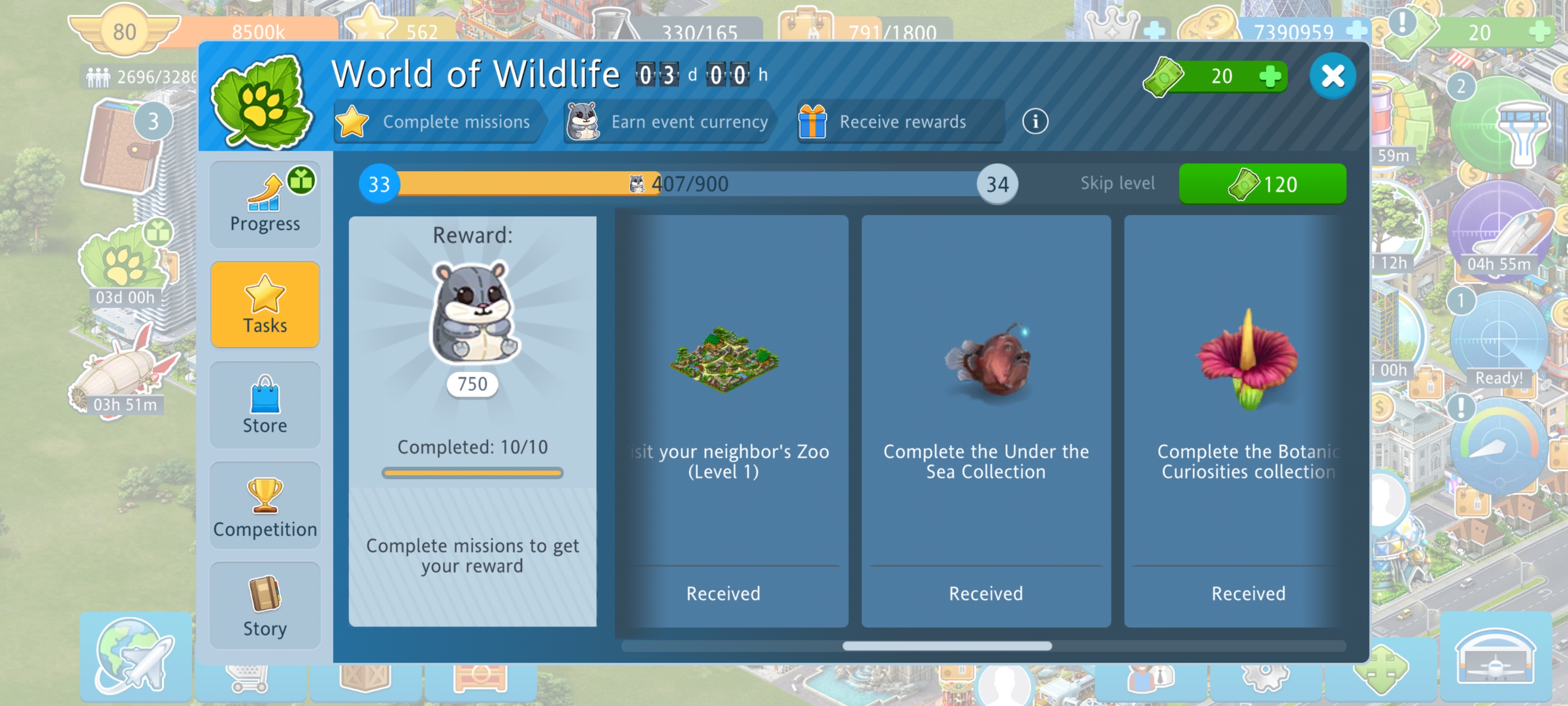 Screenshot_20220815-220846_Airport City.jpg