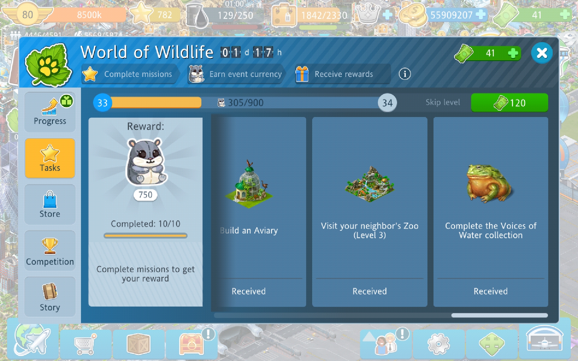 Screenshot_20220816-210216_Airport City.jpg