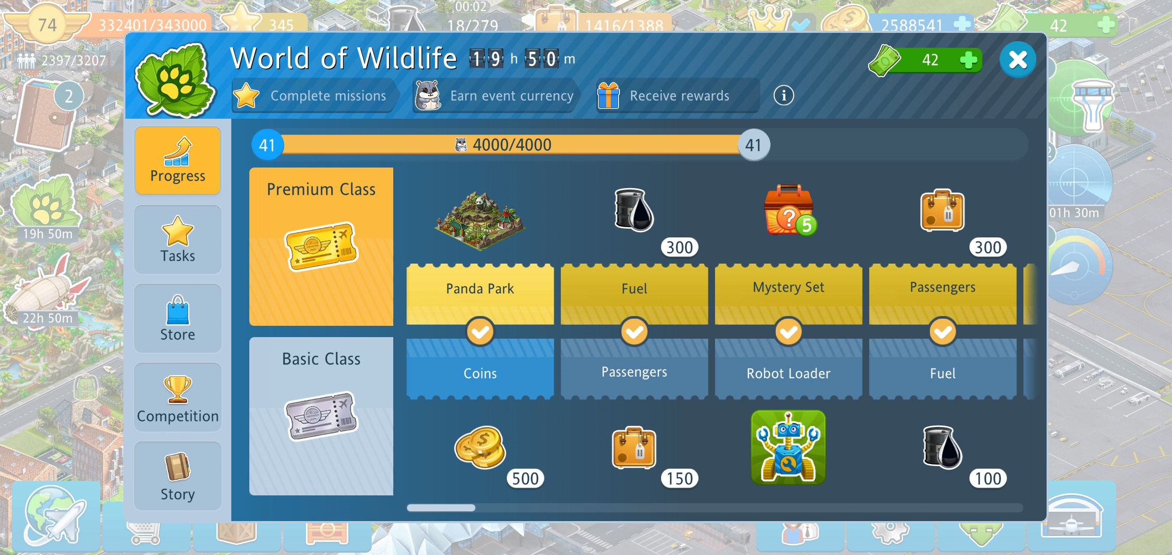 Screenshot_20220817-210938_Airport City.jpg
