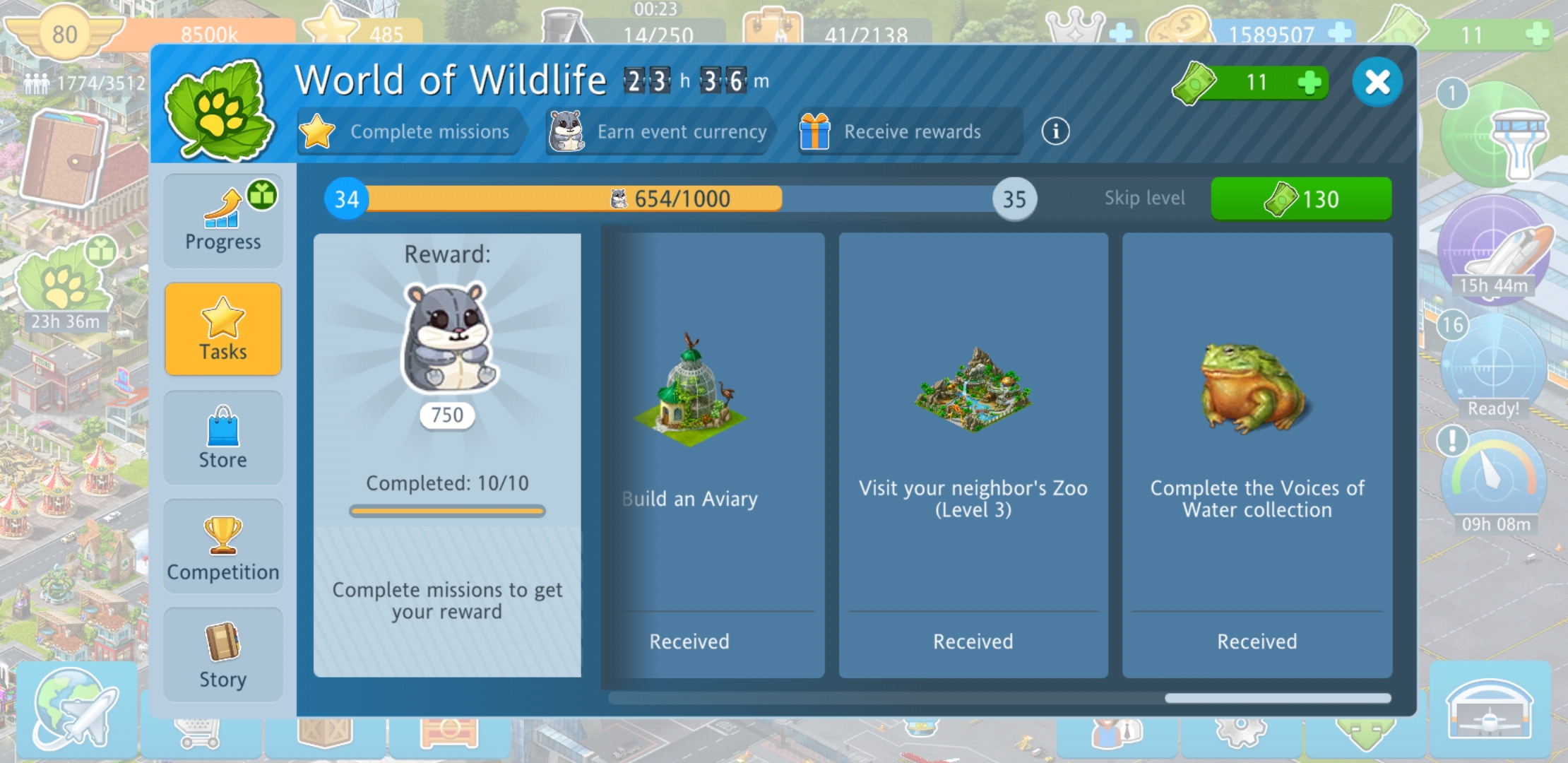 Screenshot_20220817-232321_Airport City.jpg