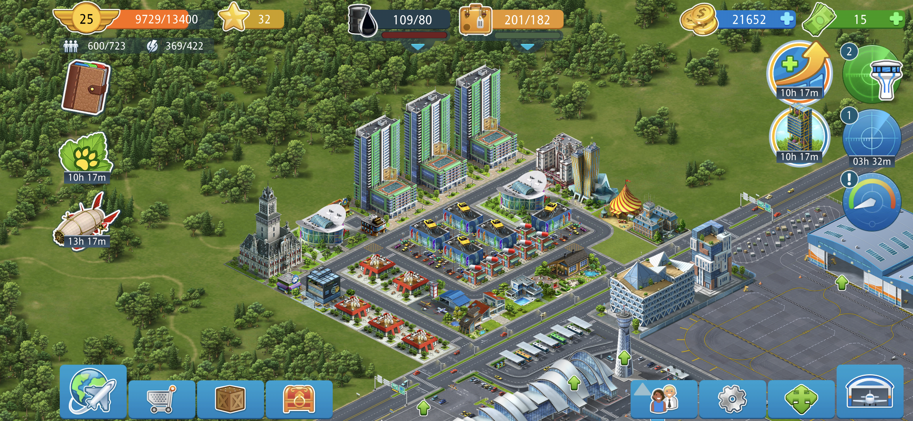 Screenshot_20220818-064234.png