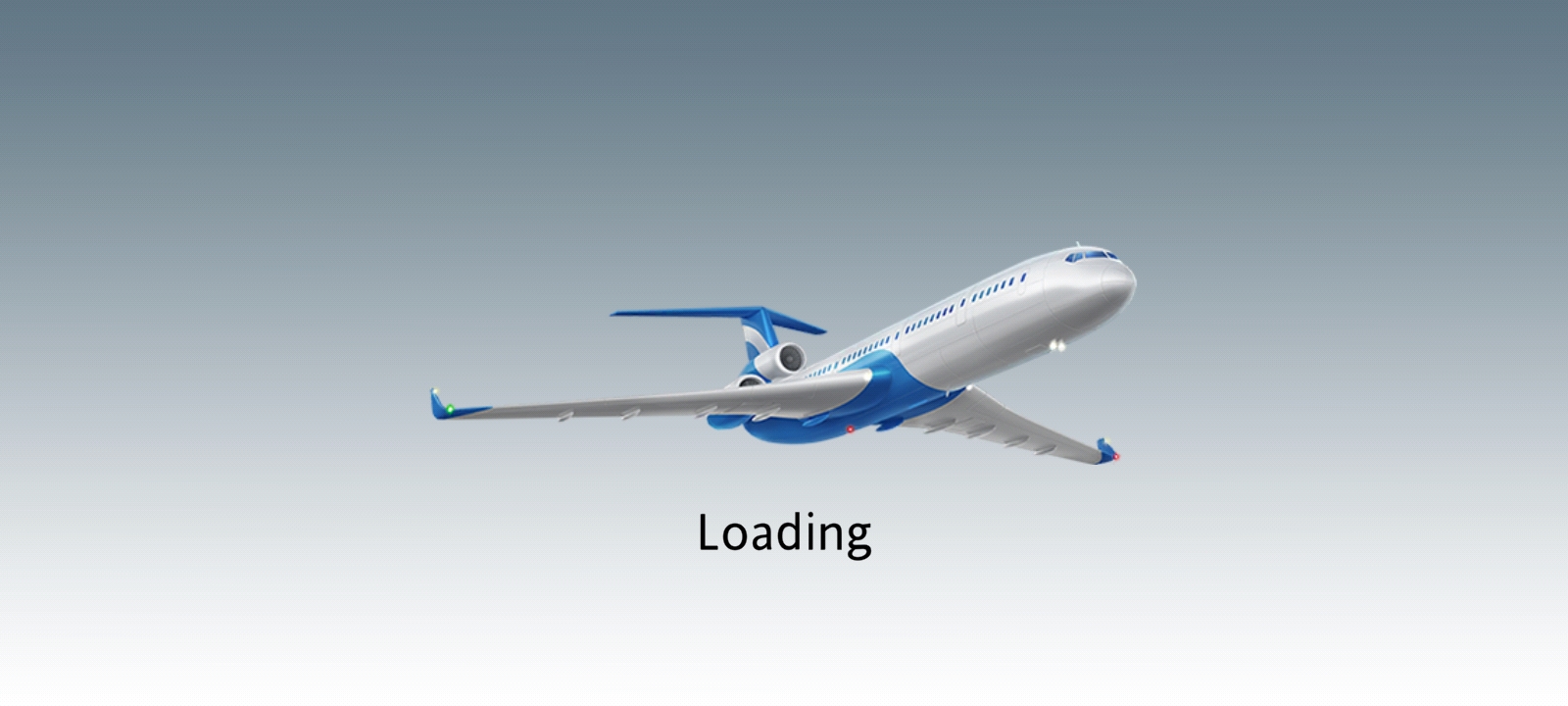 Screenshot_20220819-063856_Airport City.jpg