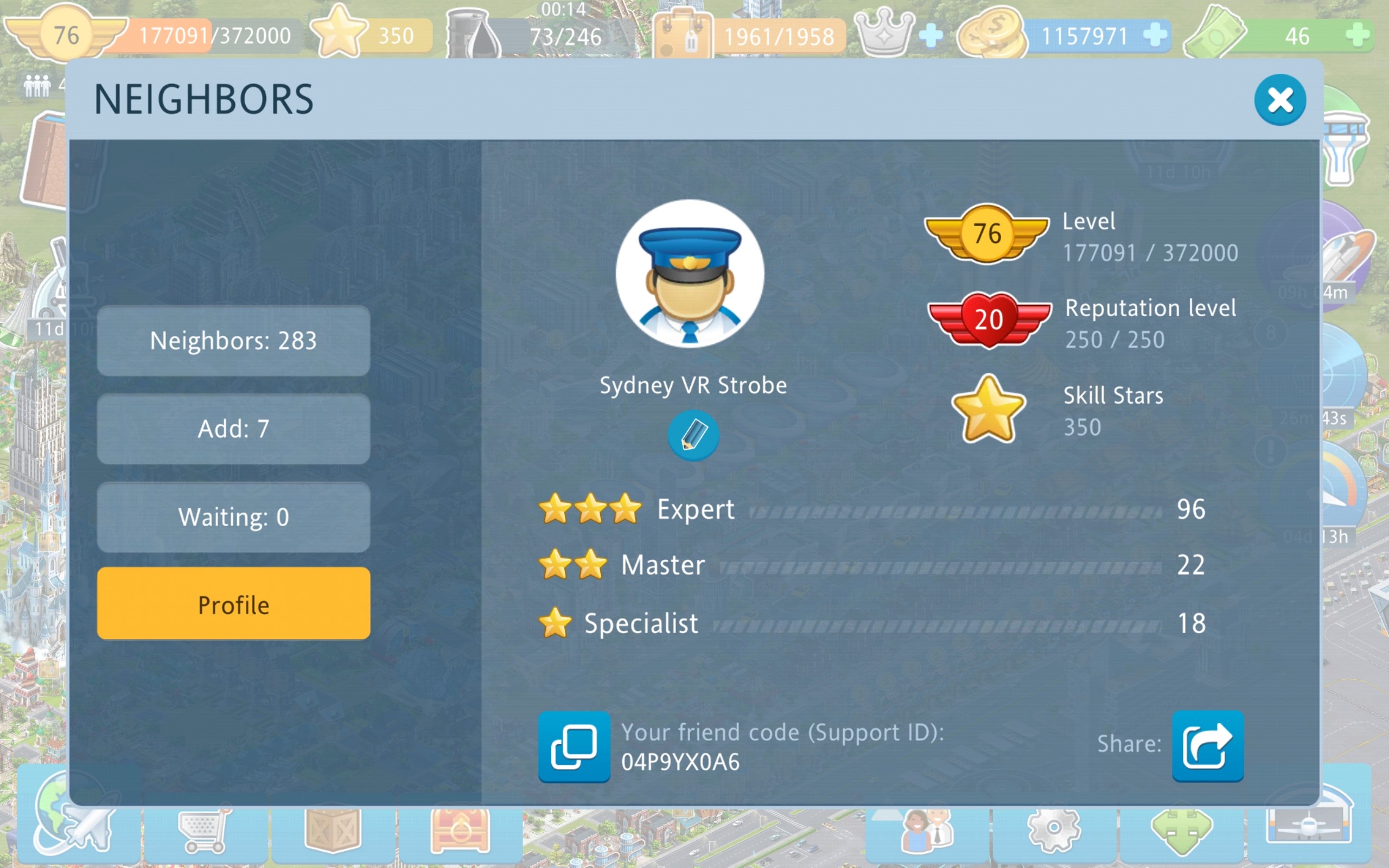 Screenshot_20220831-205041_Airport City.jpg