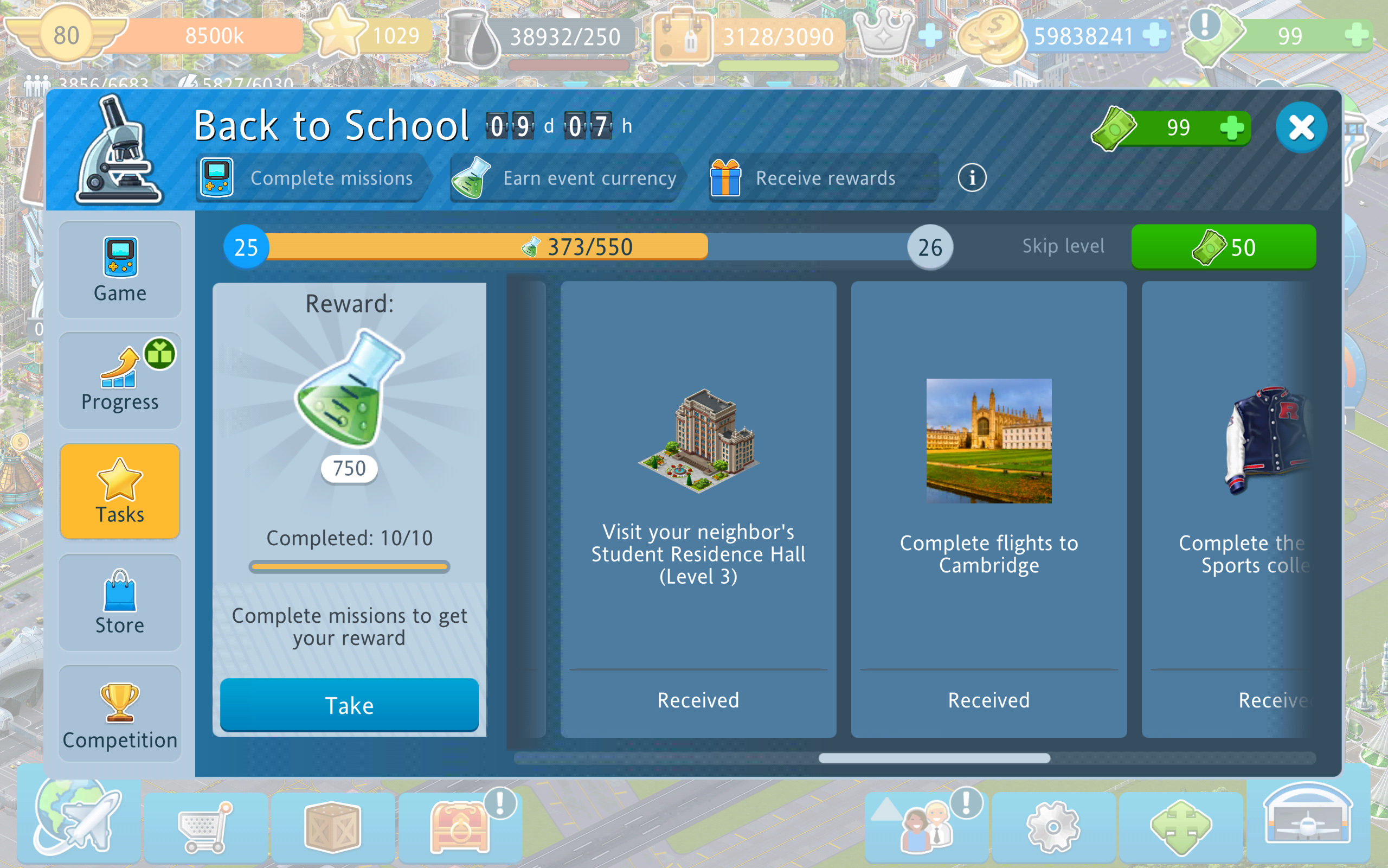Screenshot_20220902-151210.png