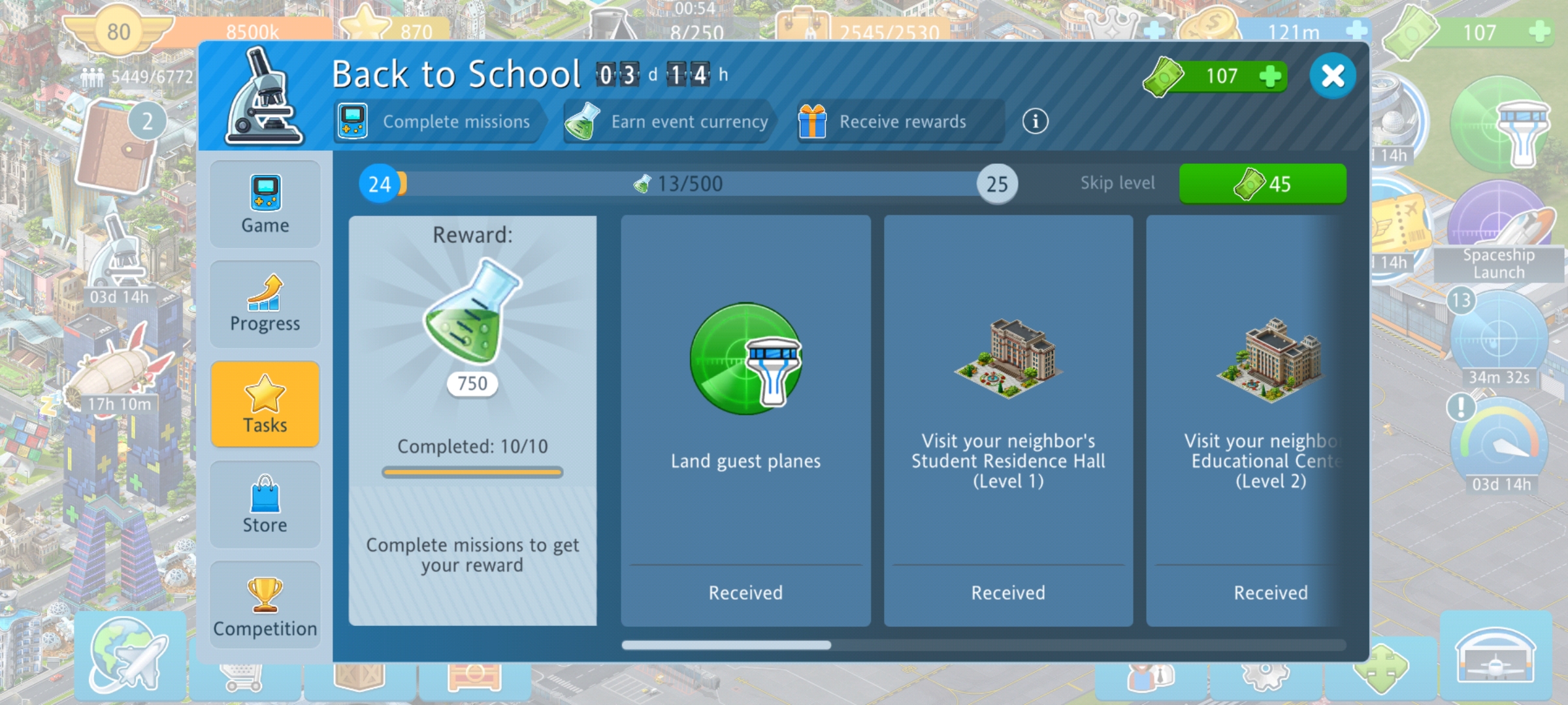 Screenshot_20220908-074926_Airport City.jpg