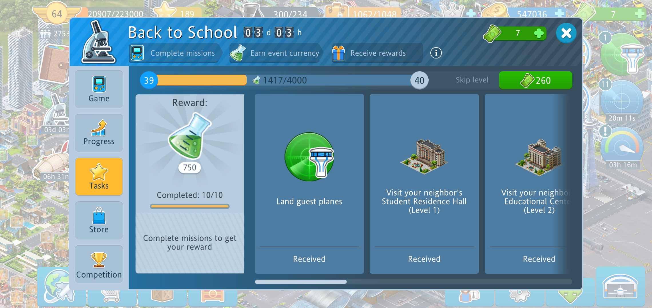 Screenshot_20220908-122830_Airport City.jpg