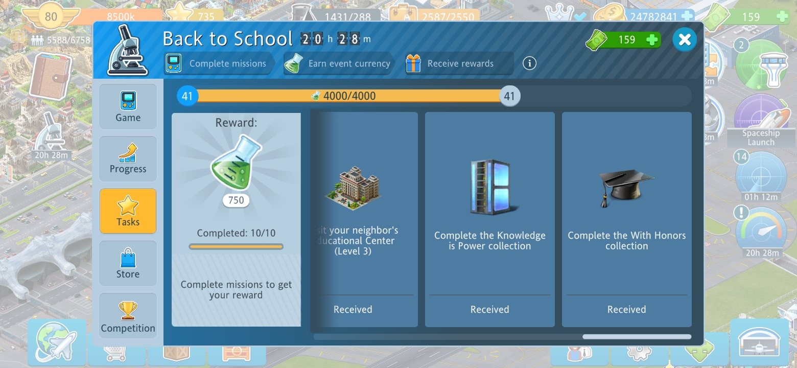 Screenshot_20220911-013134_Airport City.jpg
