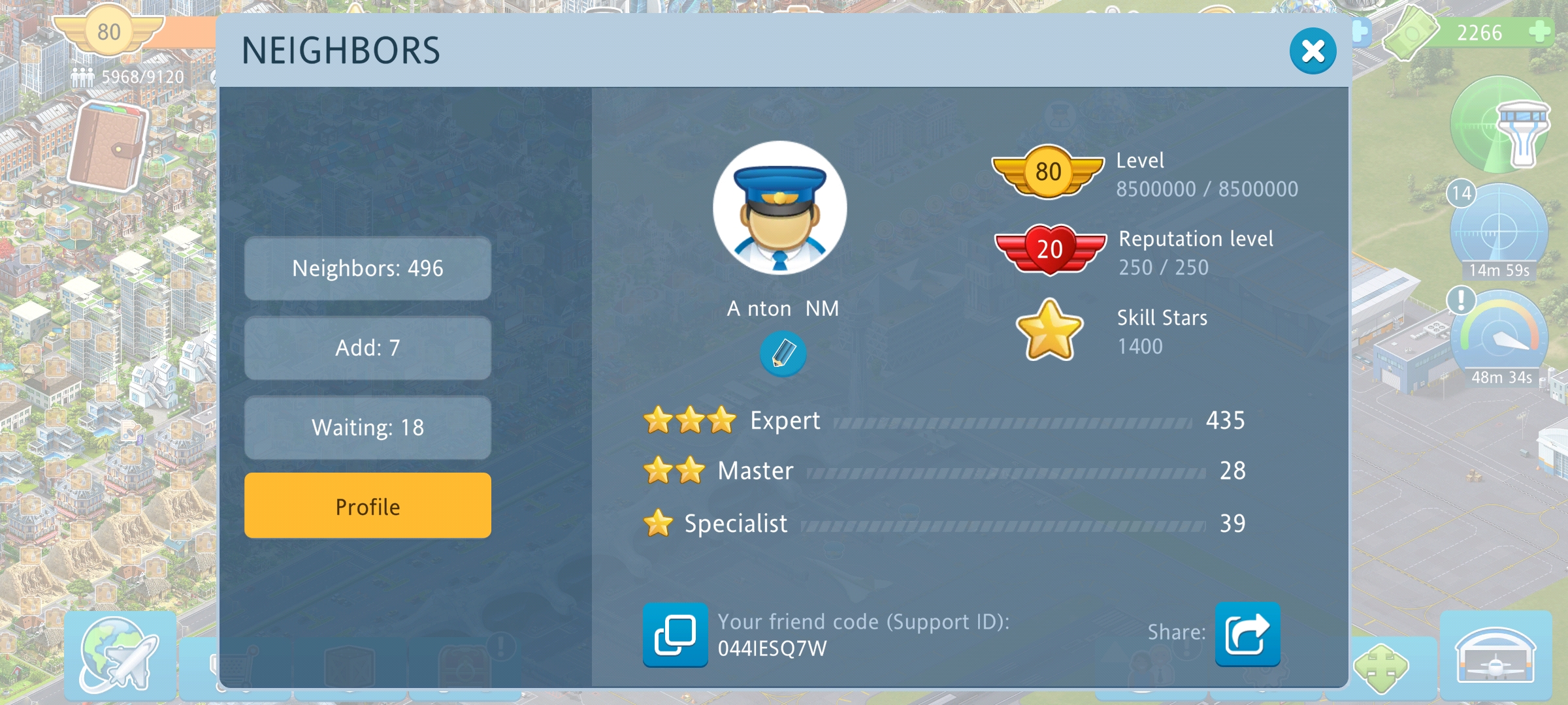 Screenshot_20220911-173324_Airport City.jpg