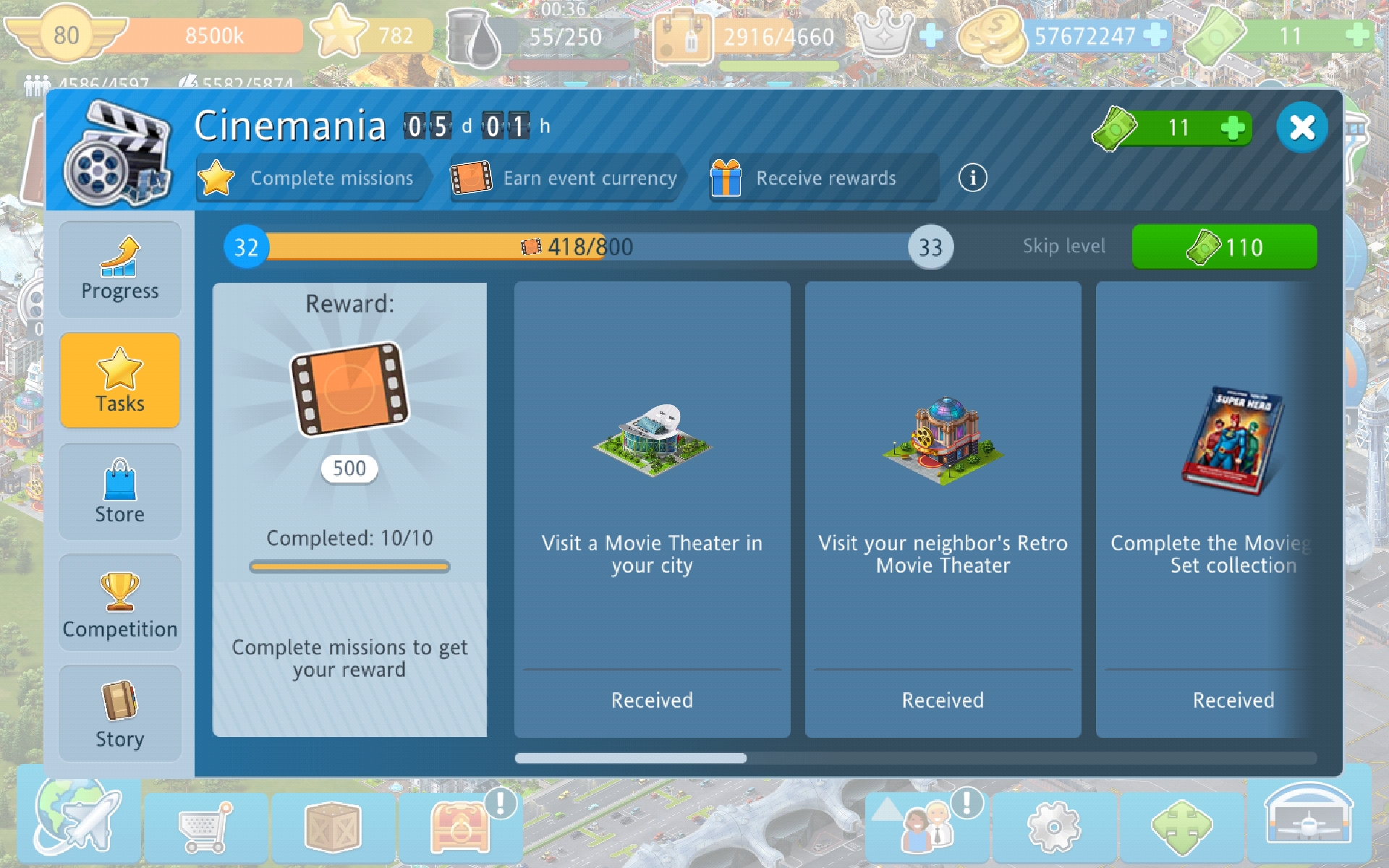Screenshot_20220921-130036_Airport City.jpg