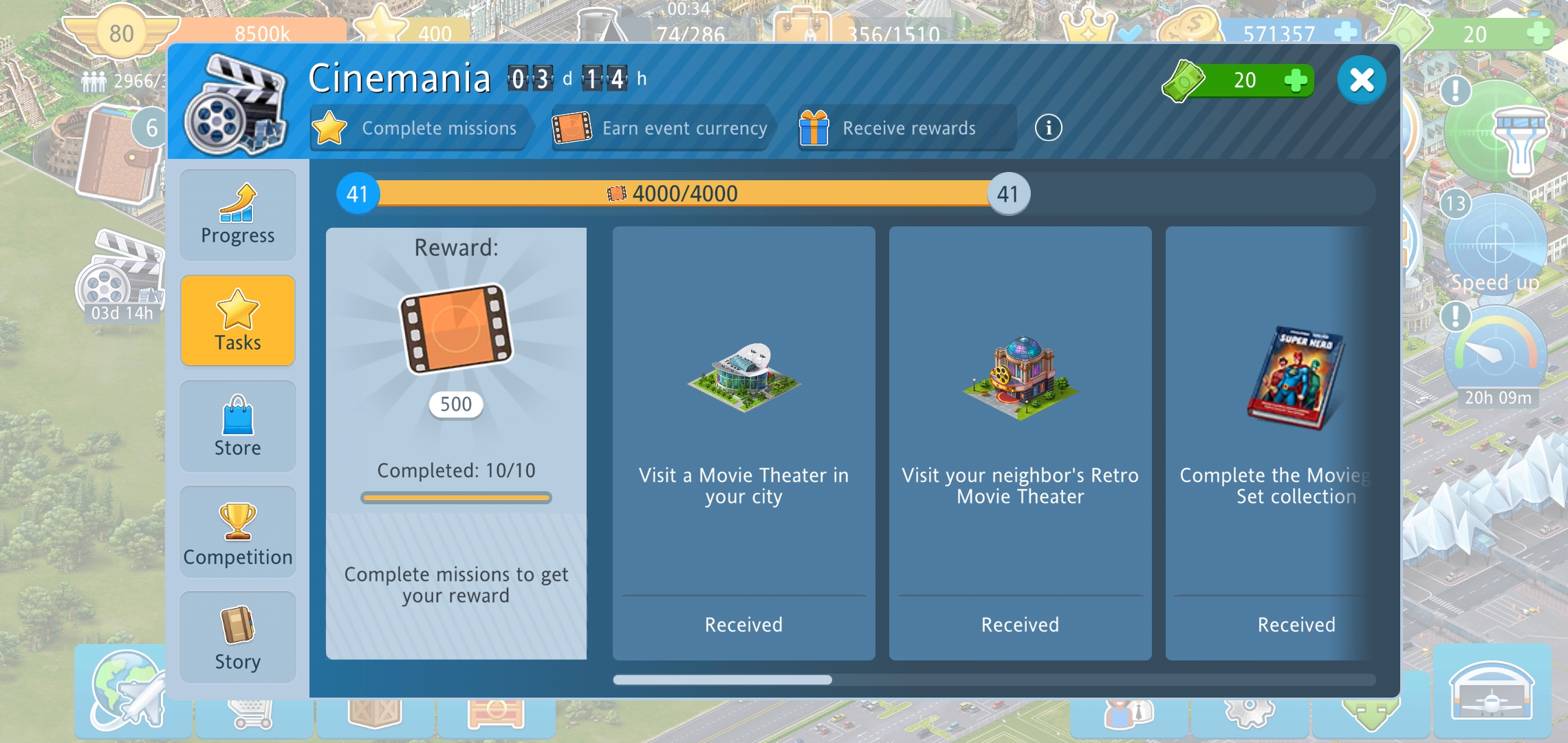 Screenshot_20220923-025132_Airport City.jpg