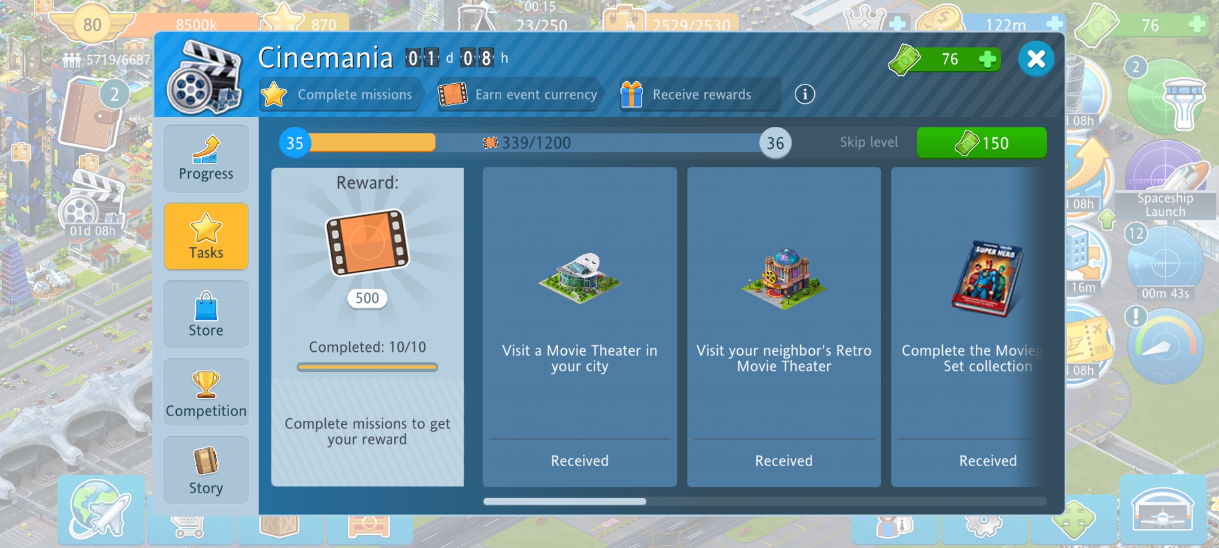 Screenshot_20220925-134329_Airport City.jpg