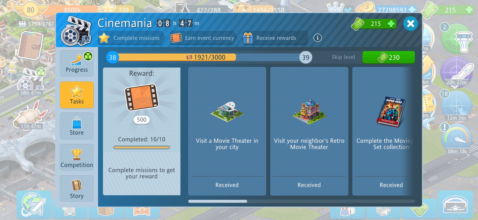 Screenshot_20220926-131342_Airport City.jpg